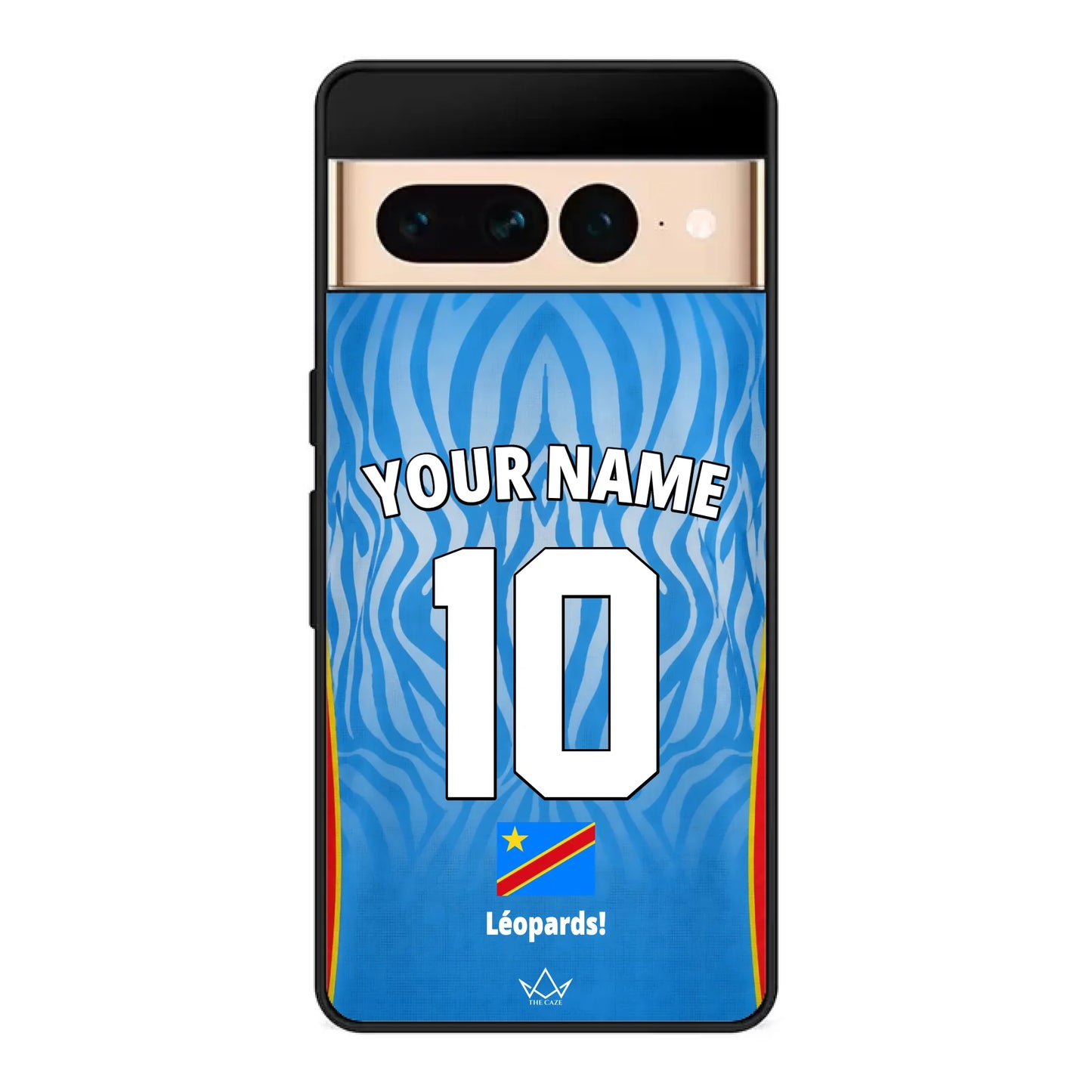 Google Pixel 7 Pro case