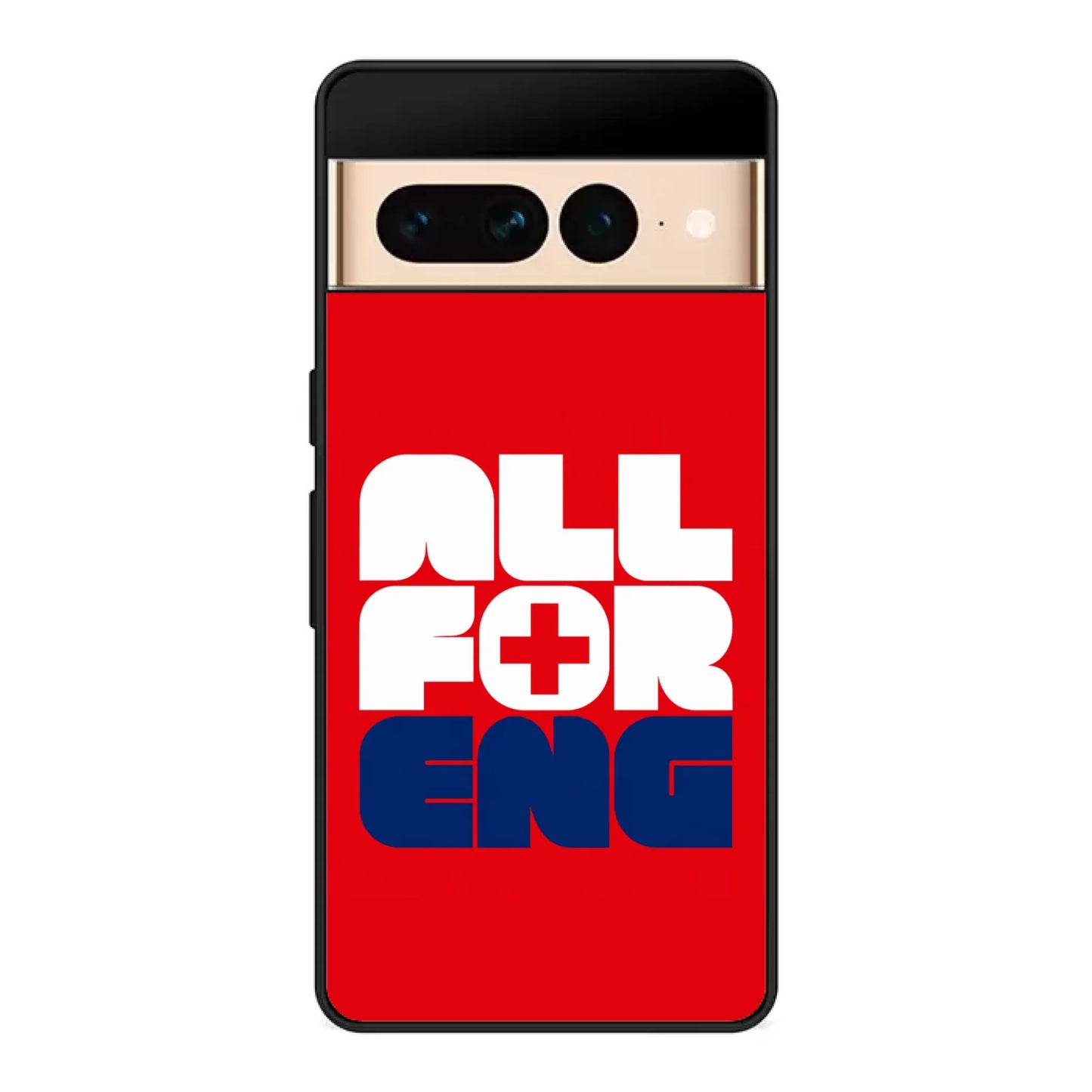 Google Pixel 7 Pro case