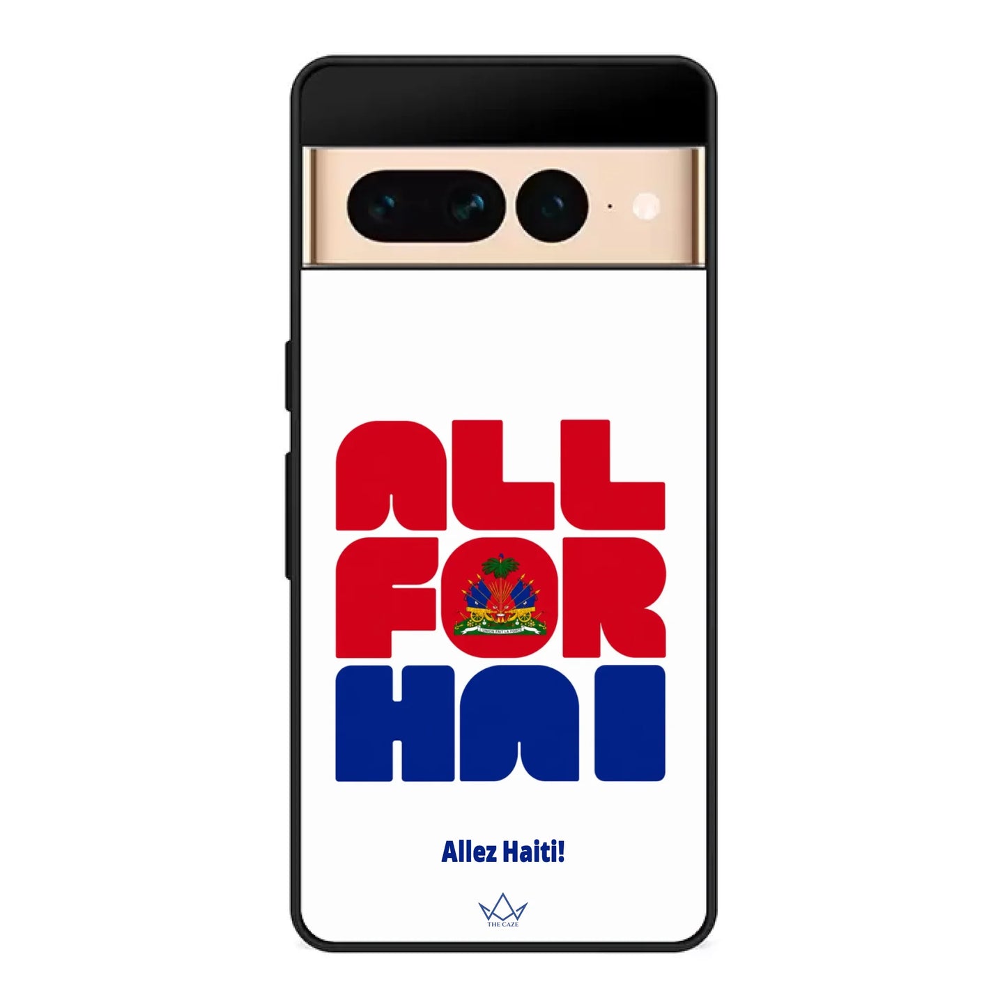 Google Pixel 7 Pro case