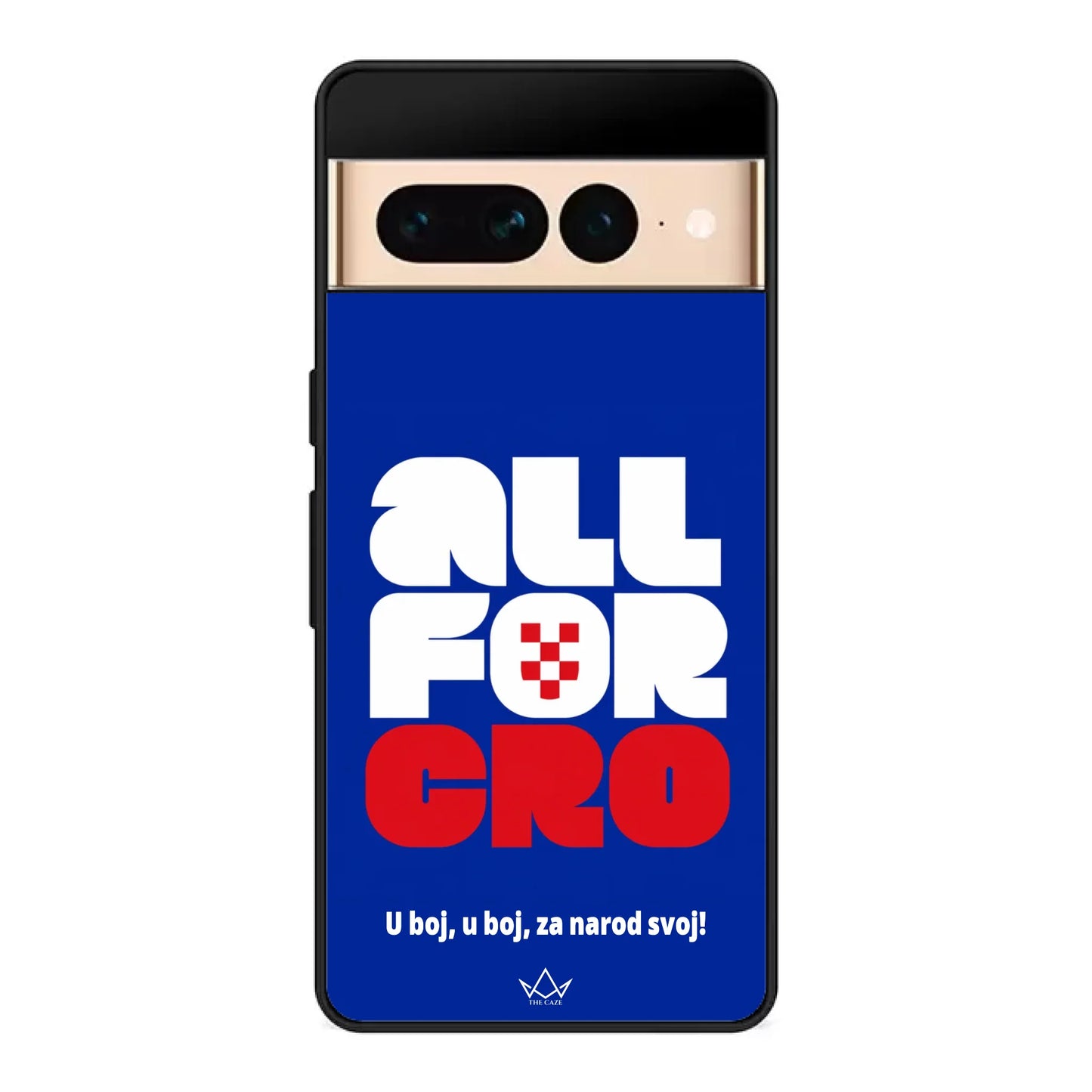 Google Pixel 7 Pro case