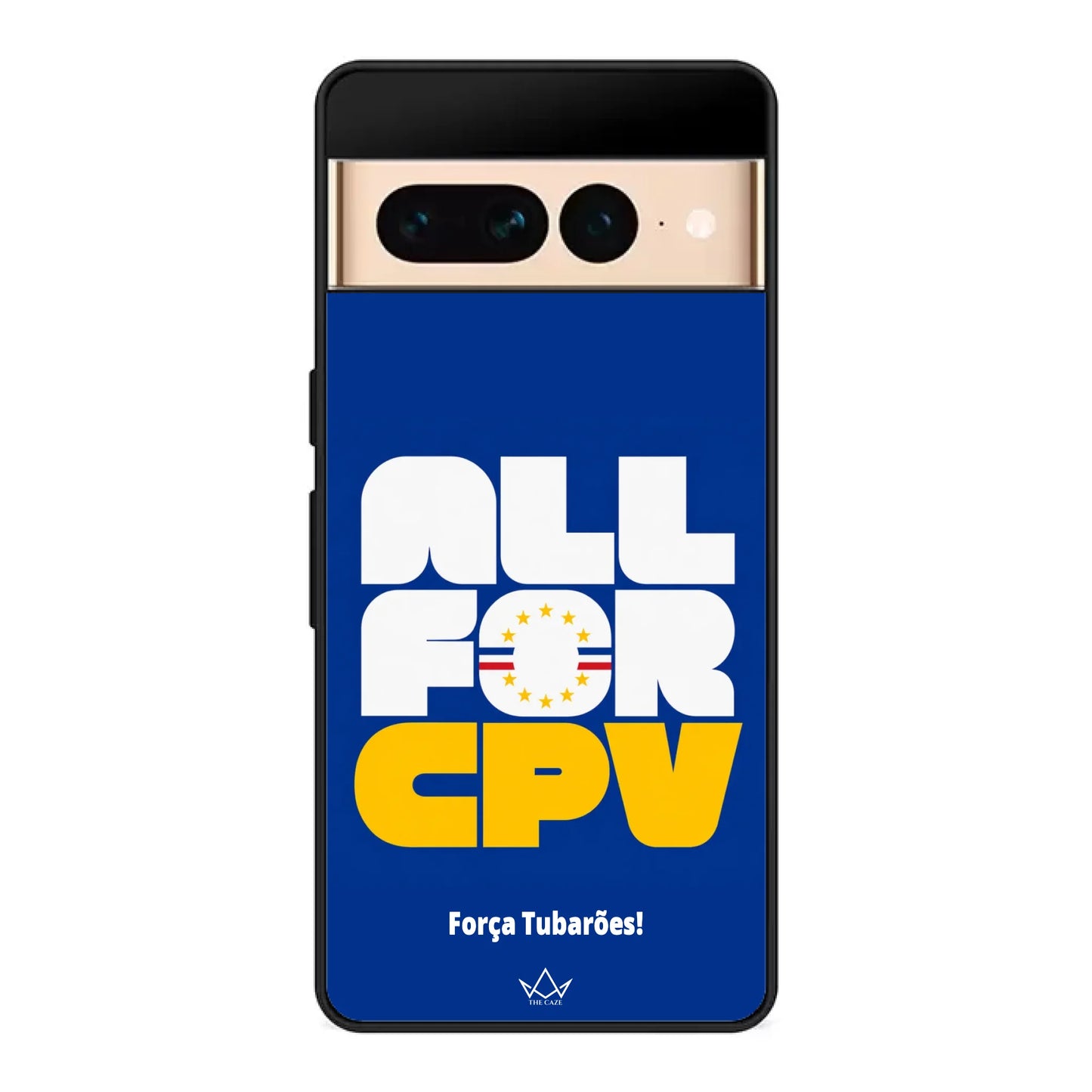 Google Pixel 7 Pro case