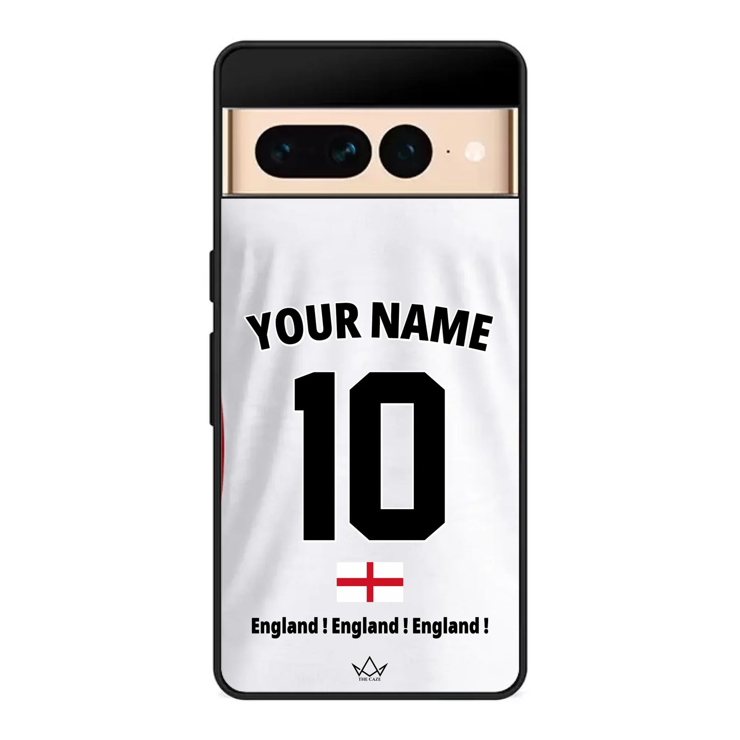 Google Pixel 7 Pro case
