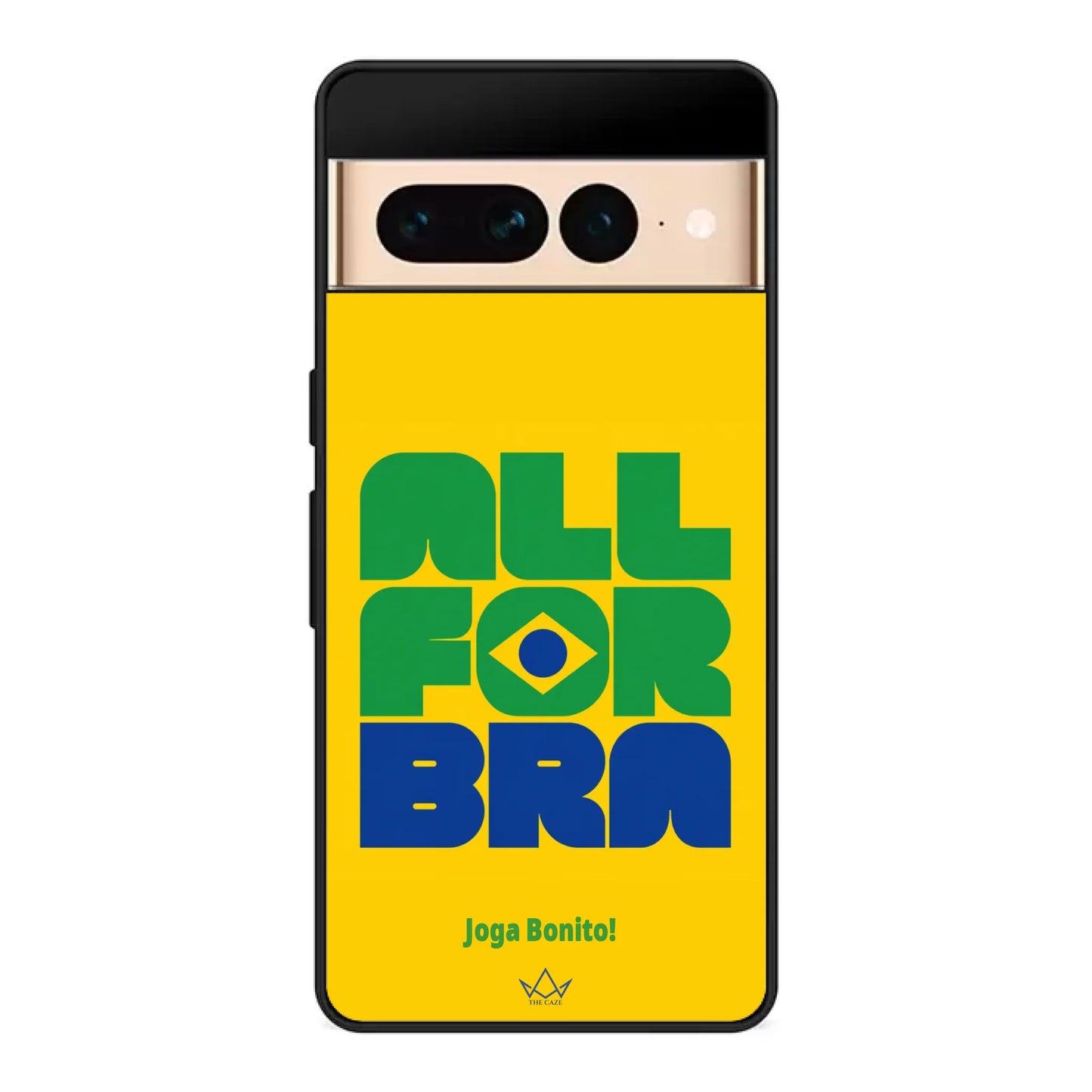 Google Pixel 7 Pro case