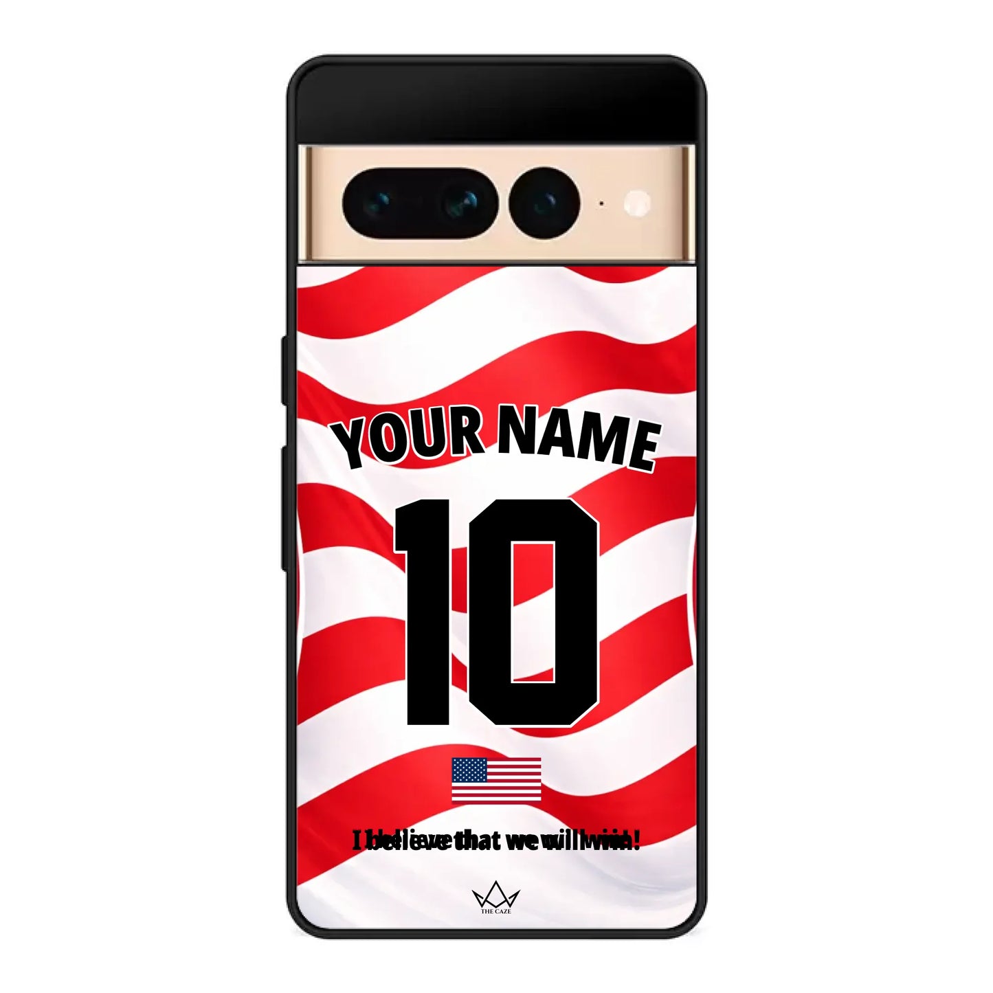 Google Pixel 7 Pro case