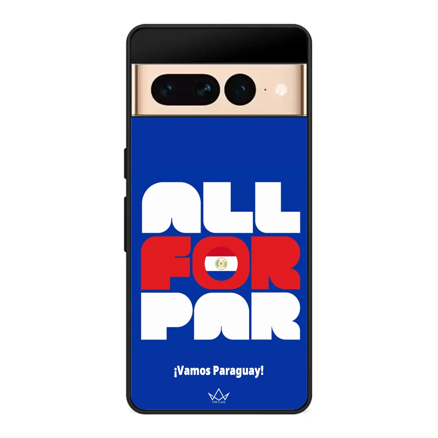 Google Pixel 7 Pro case