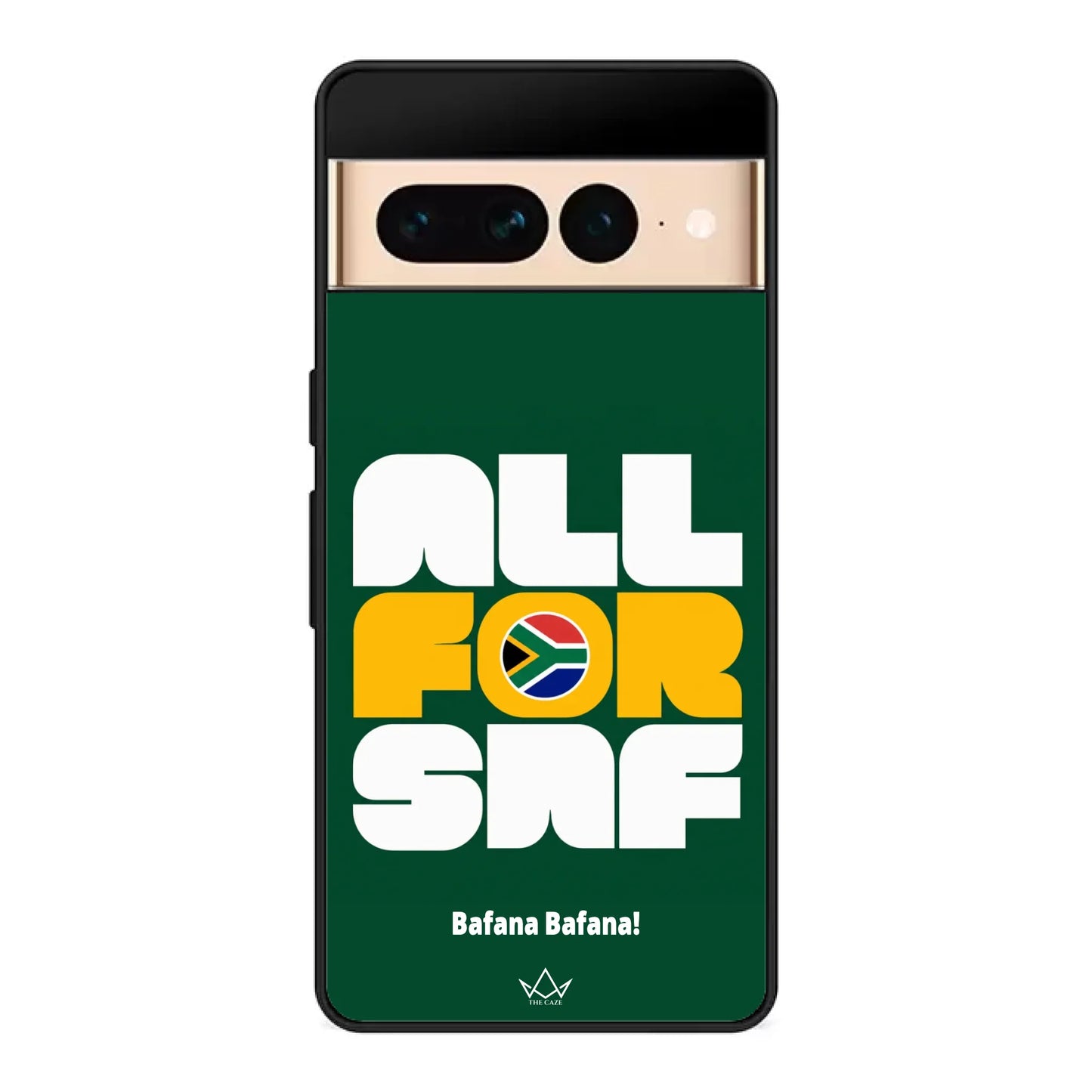 Google Pixel 7 Pro case