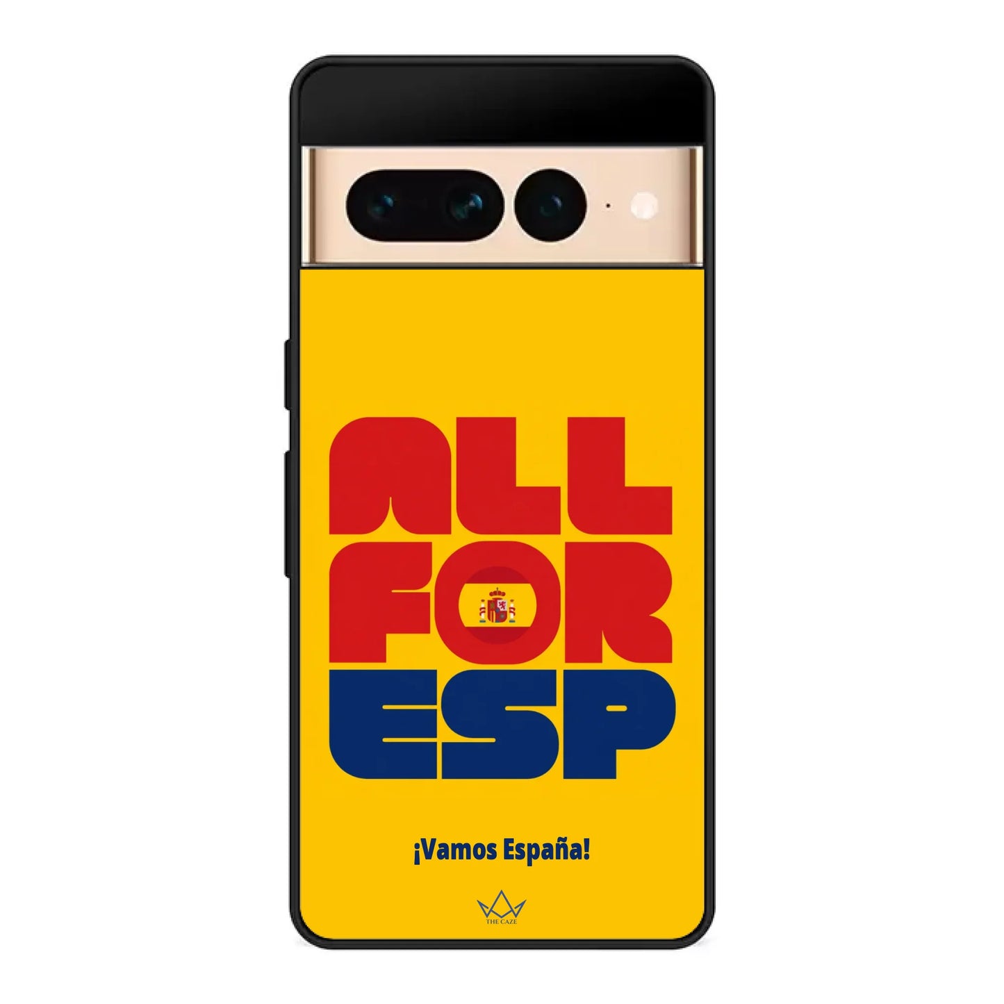 Google Pixel 7 Pro case