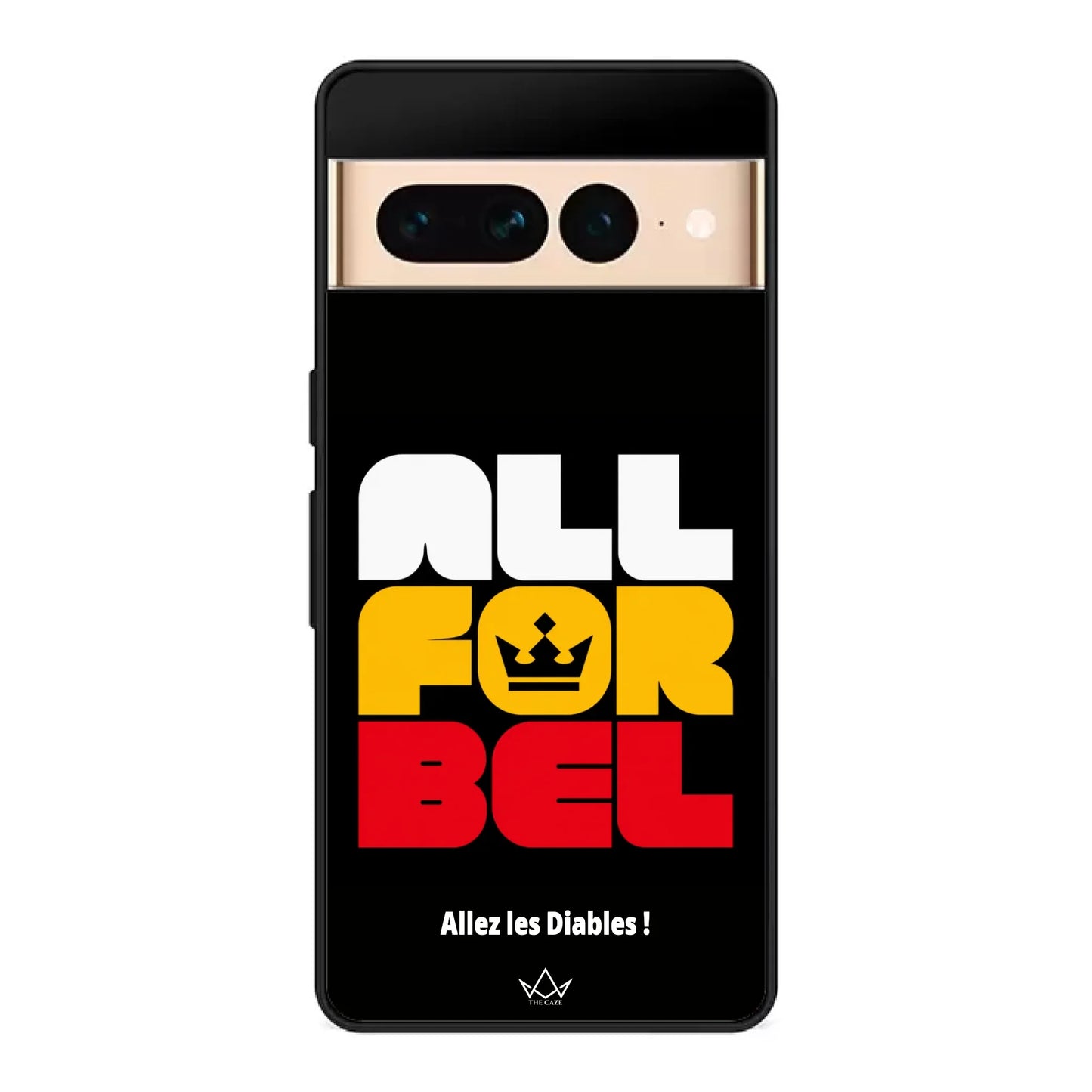 Google Pixel 7 Pro case