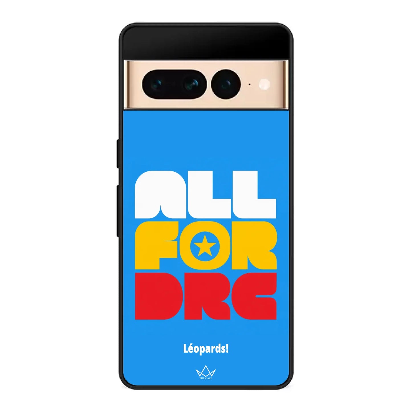 Google Pixel 7 Pro case