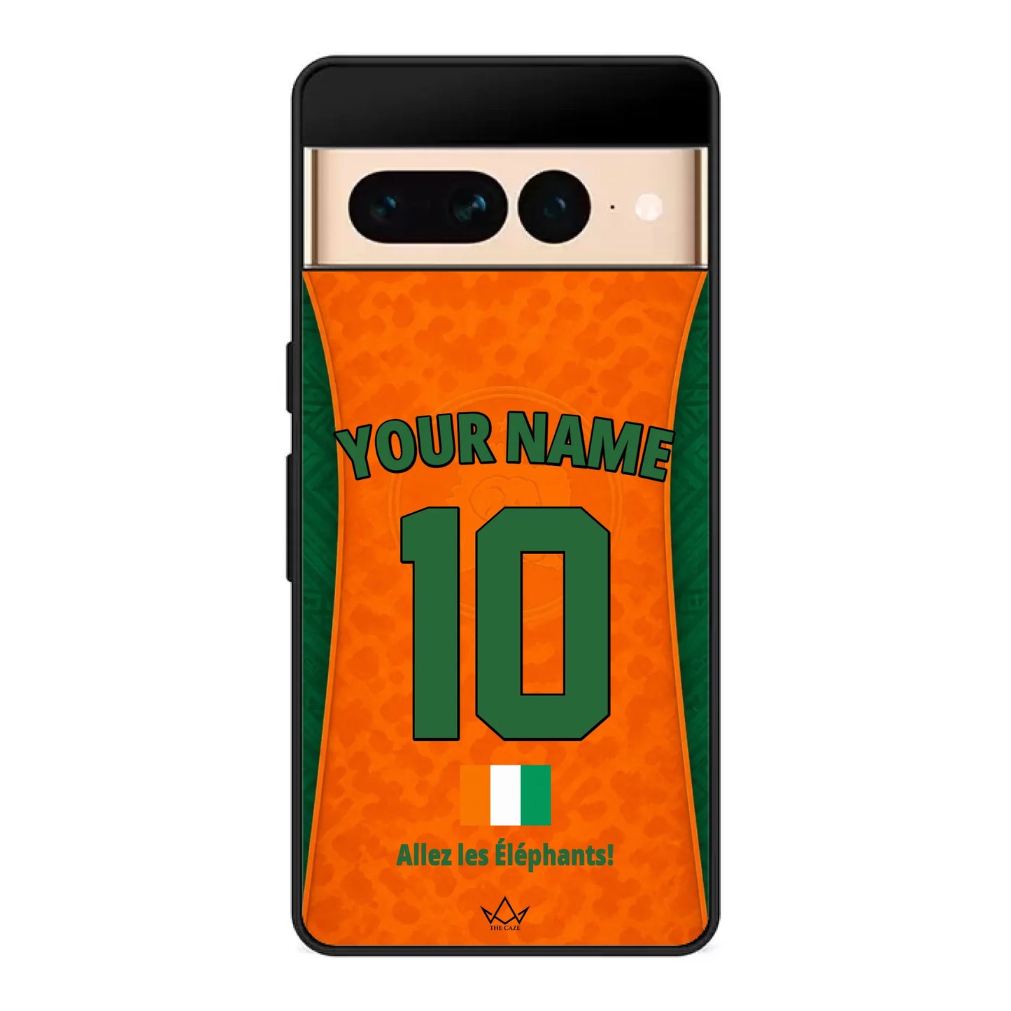 Google Pixel 7 Pro case