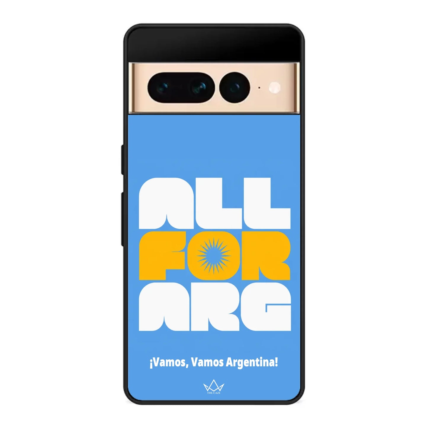Google Pixel 7 Pro case