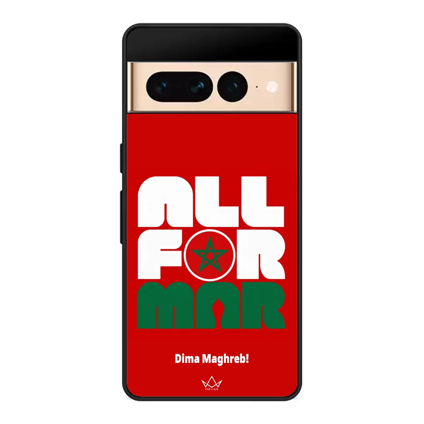 Google Pixel 7 Pro case