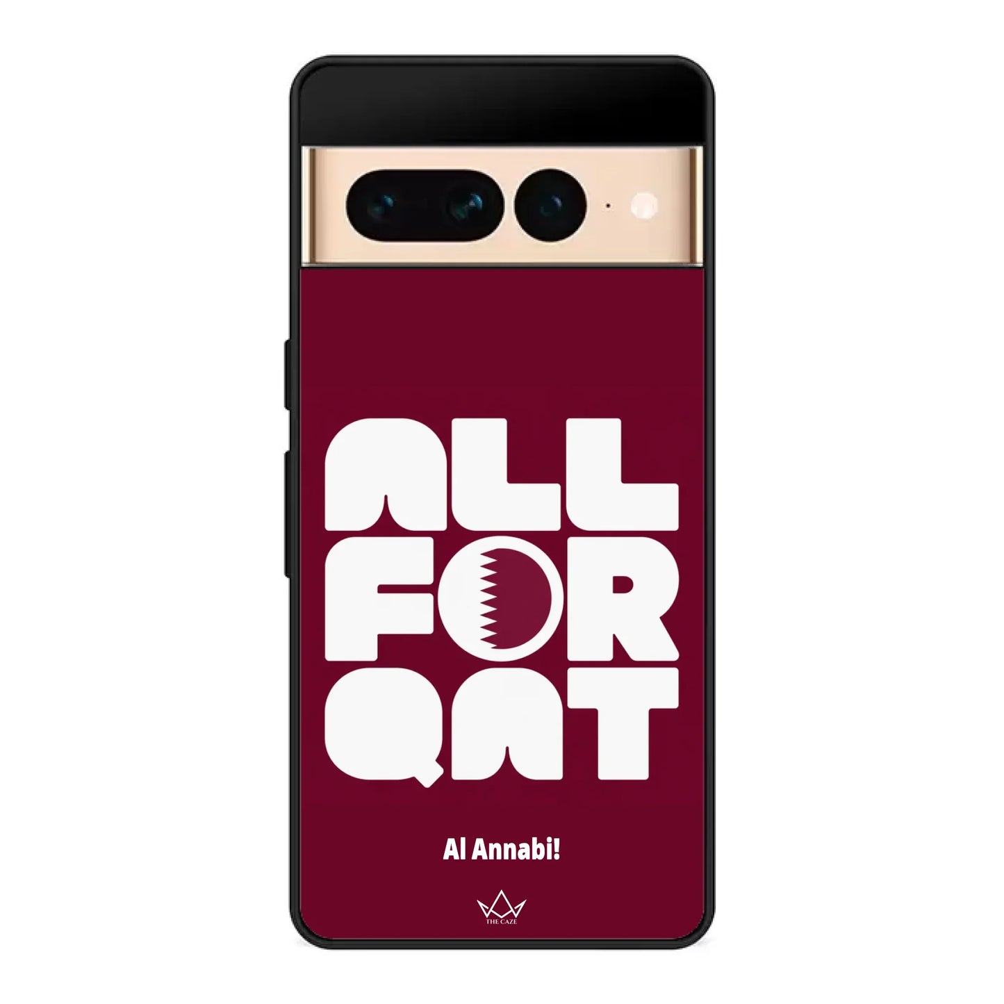 Google Pixel 7 Pro case