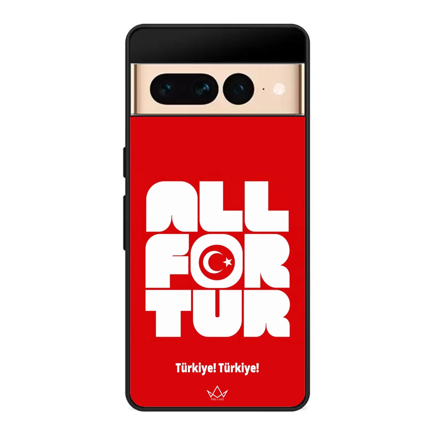 Google Pixel 7 Pro case