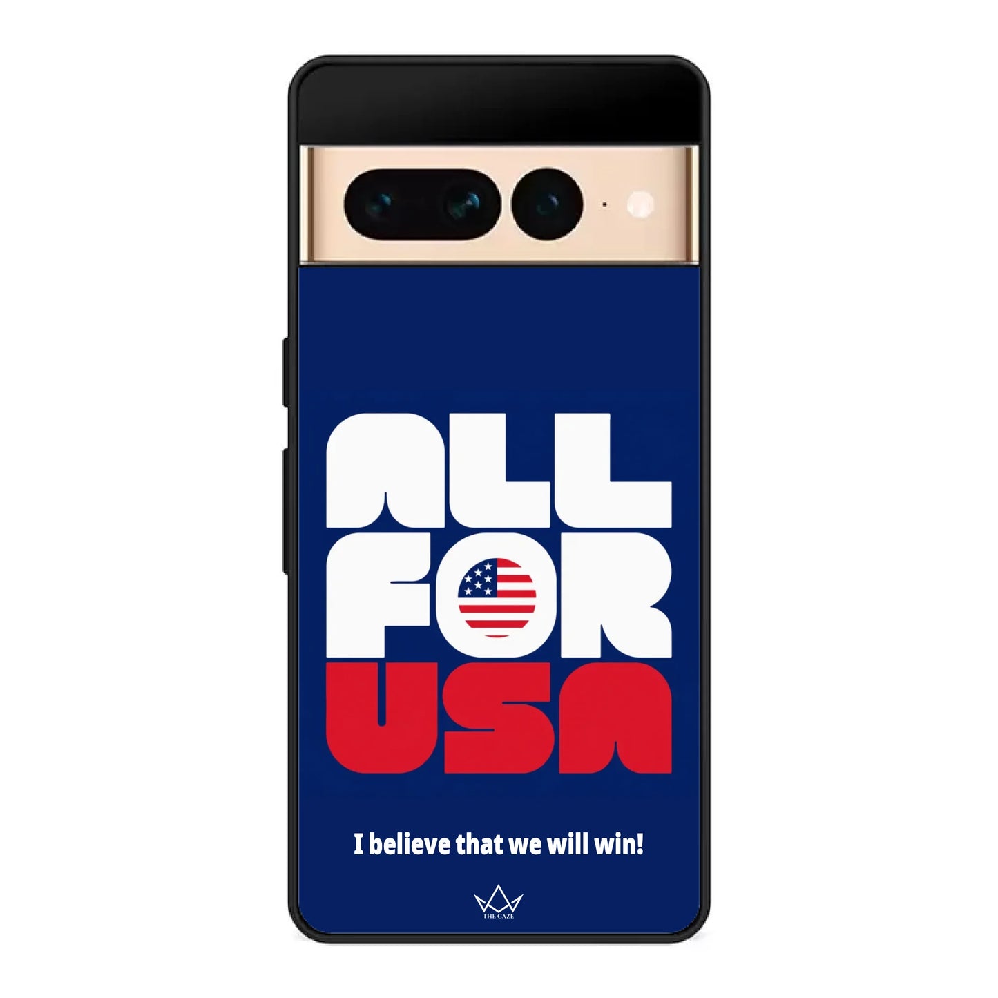 Google Pixel 7 Pro case