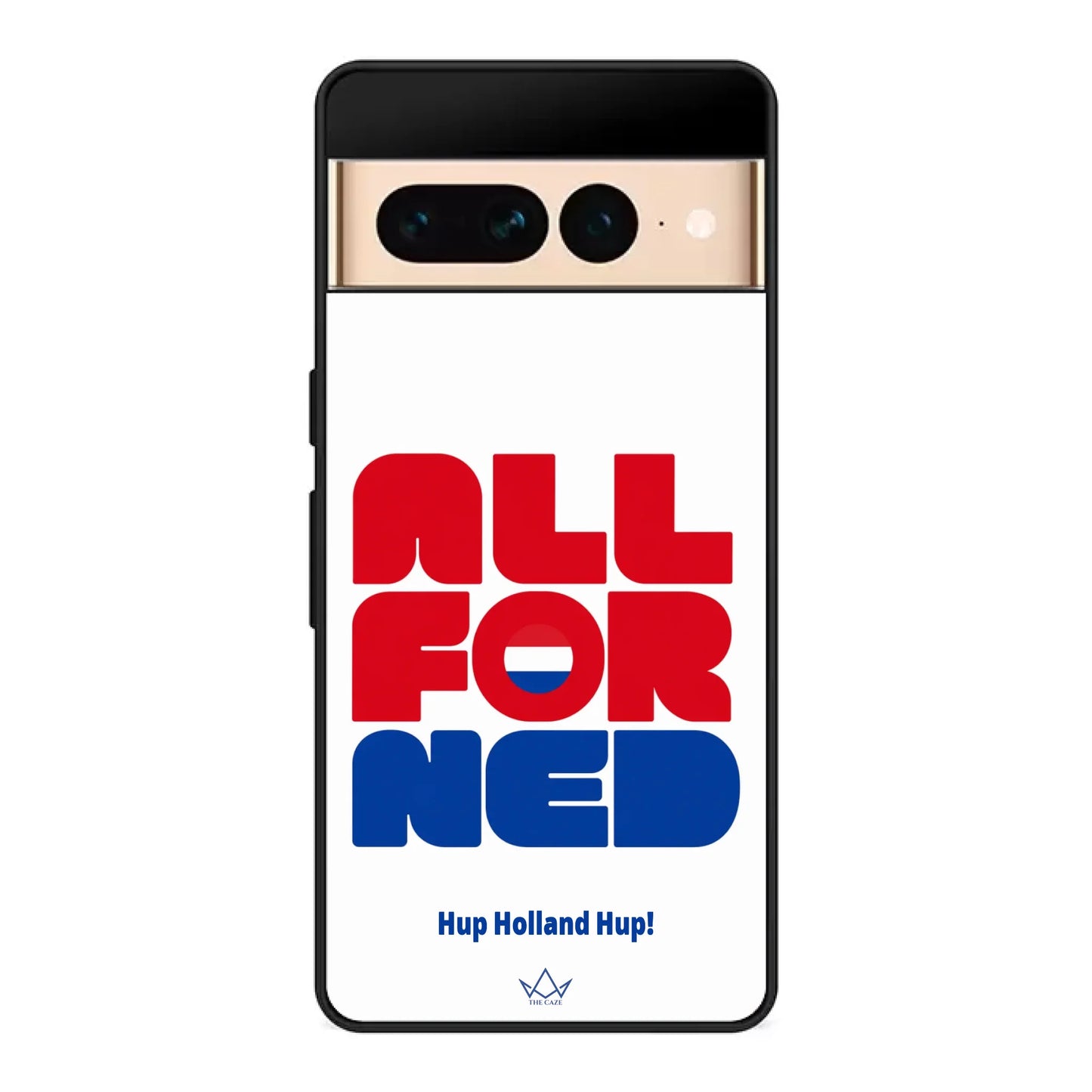 Google Pixel 7 Pro case