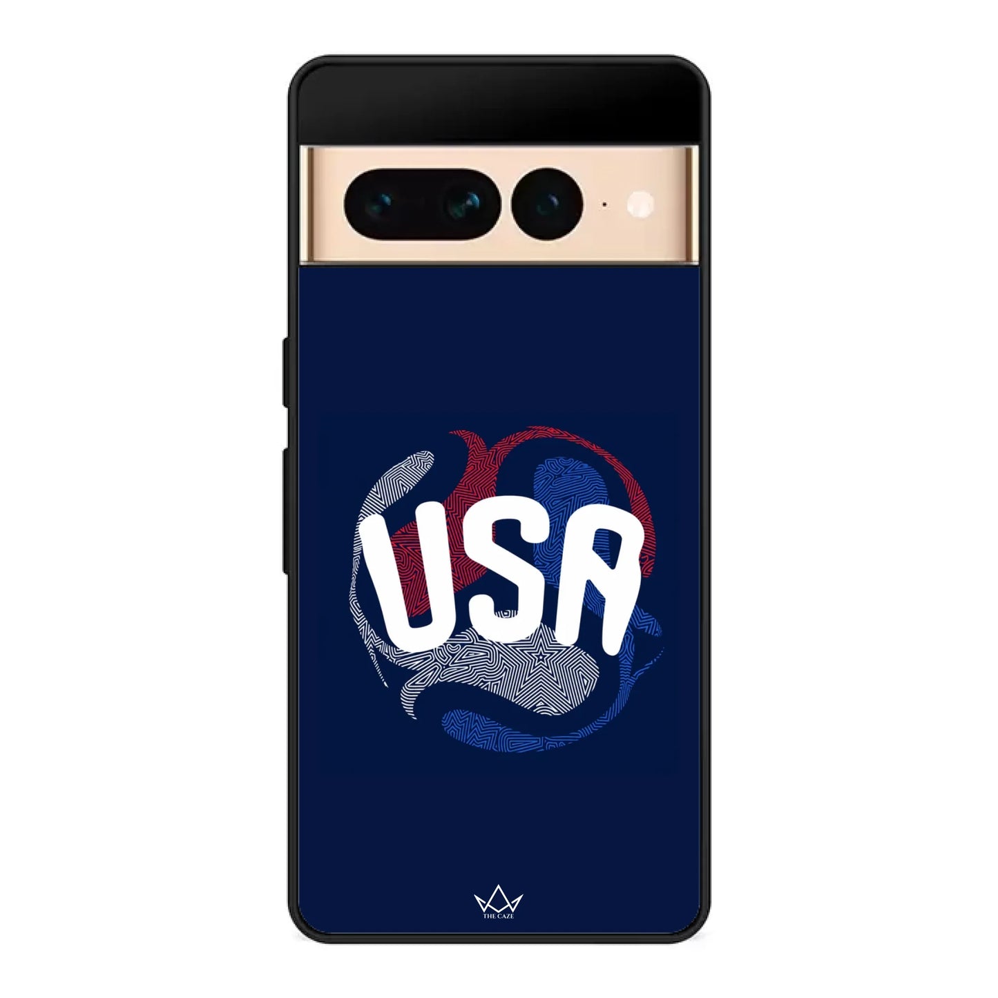 Google Pixel 7 Pro case