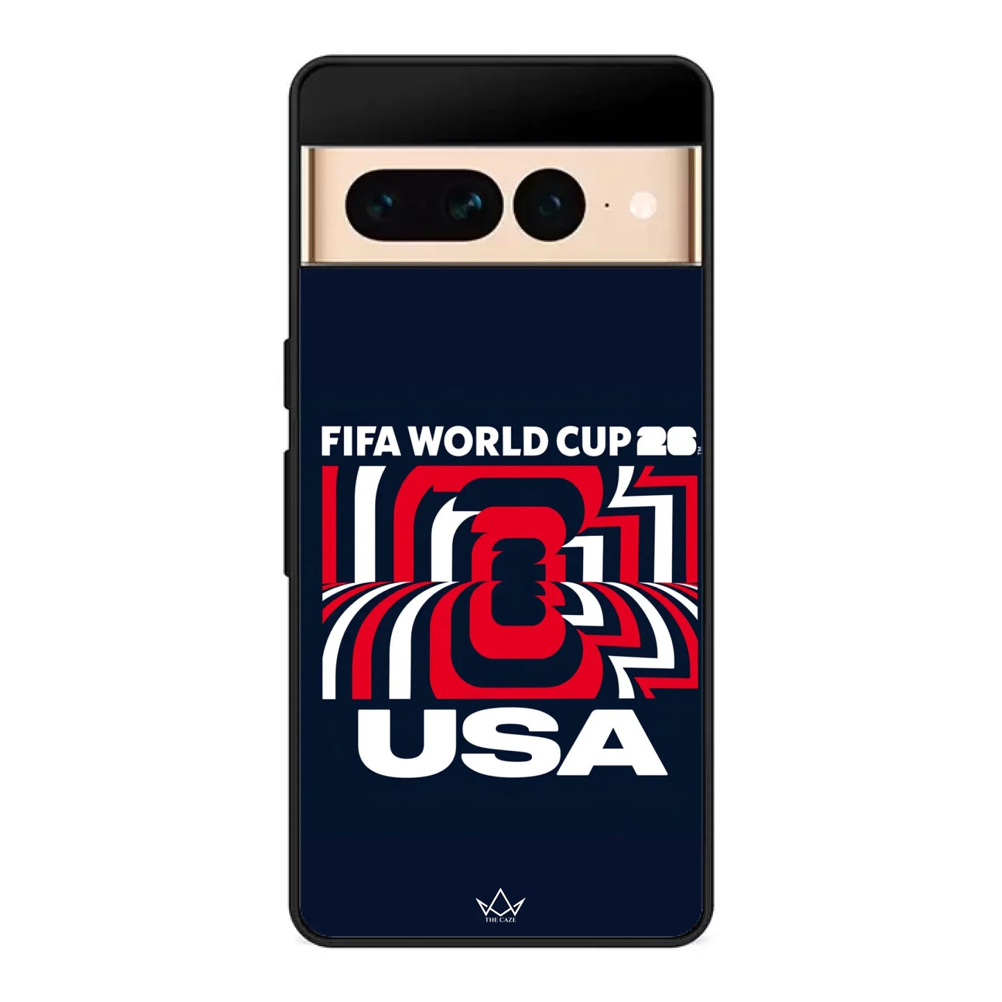Google Pixel 7 Pro case