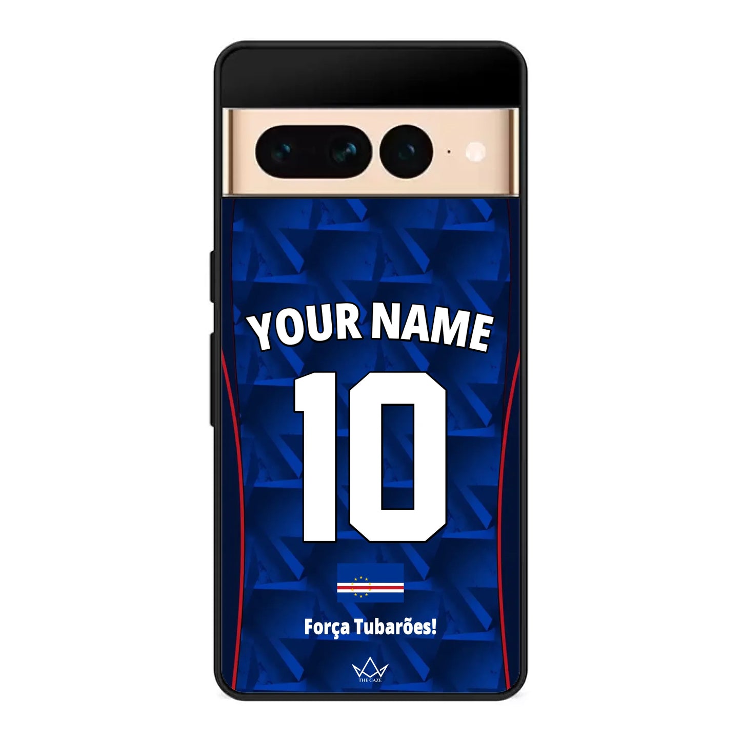 Google Pixel 7 Pro case