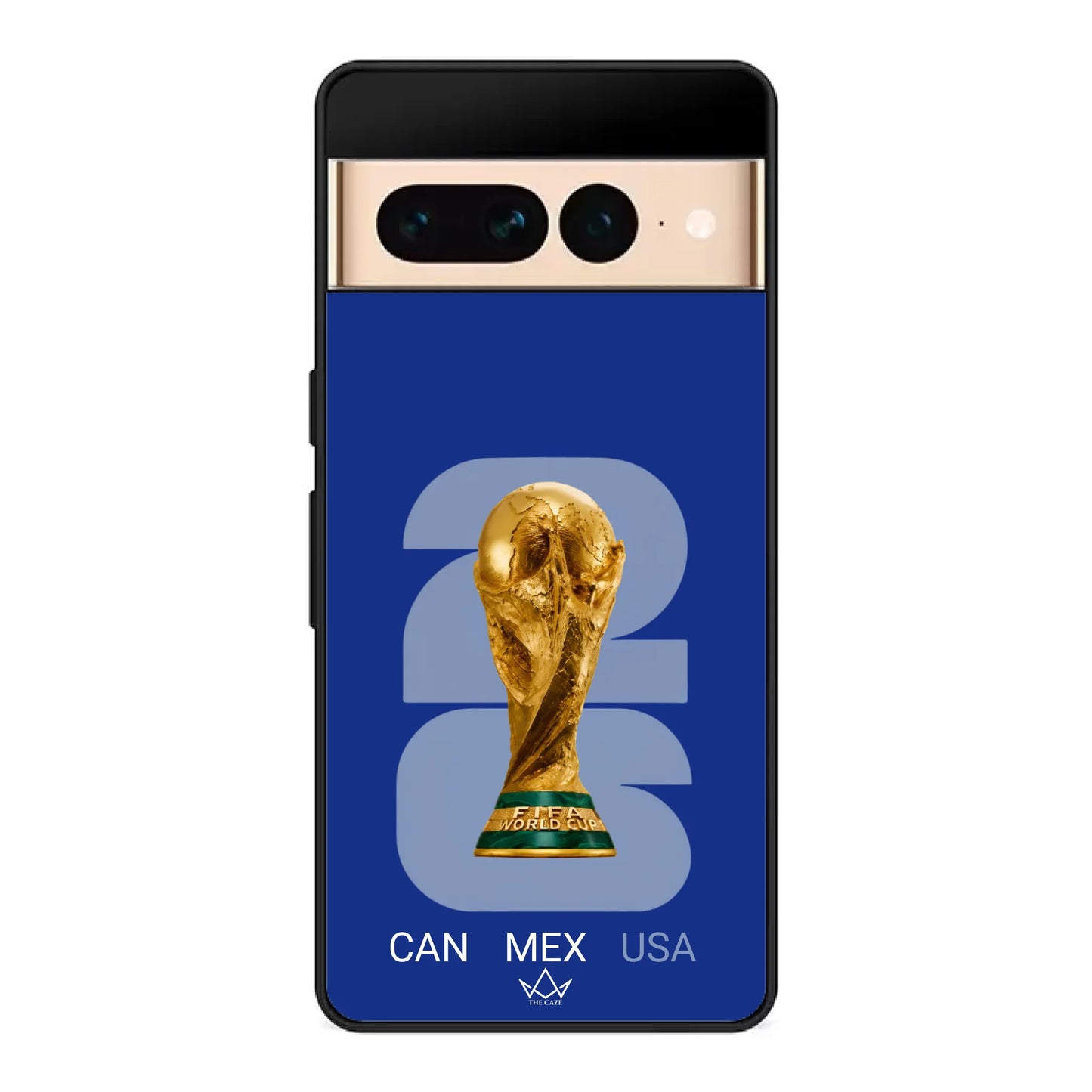 Google Pixel 7 Pro case