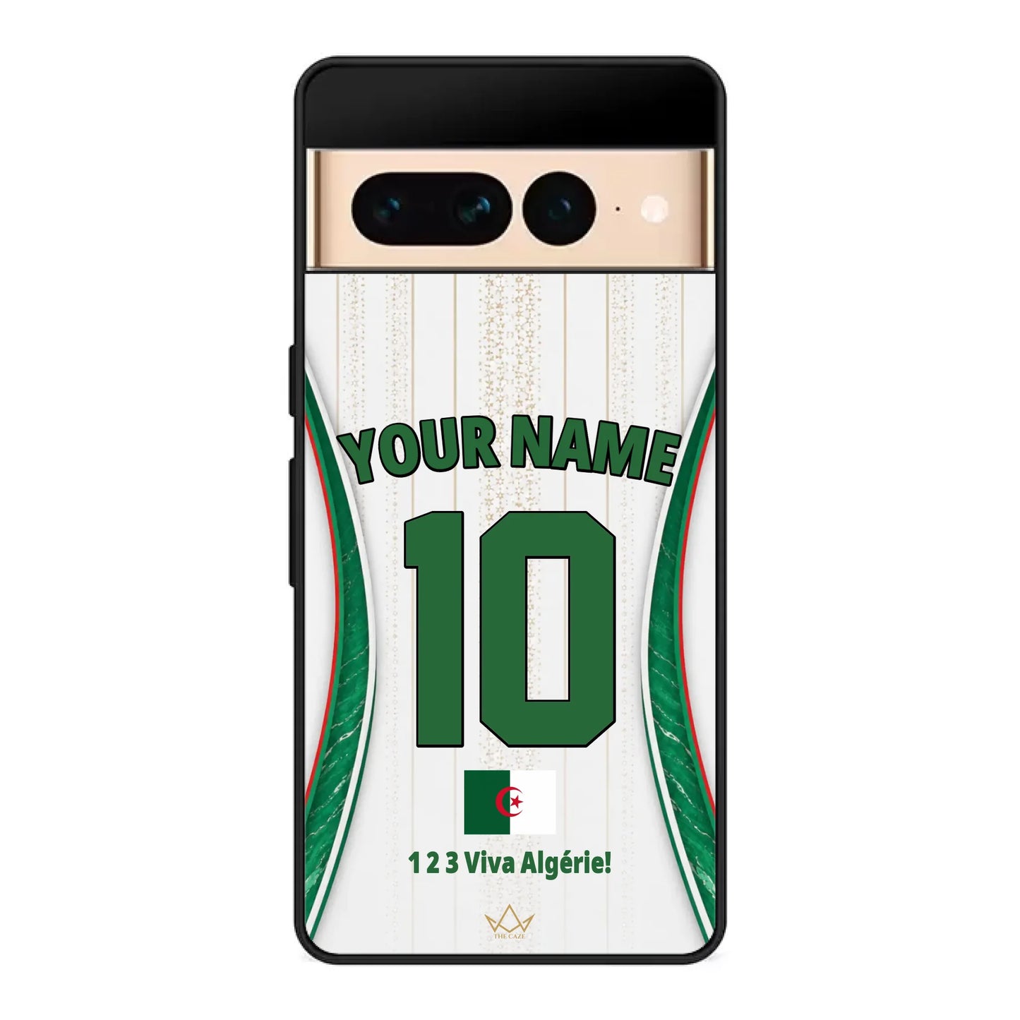 Google Pixel 7 Pro case