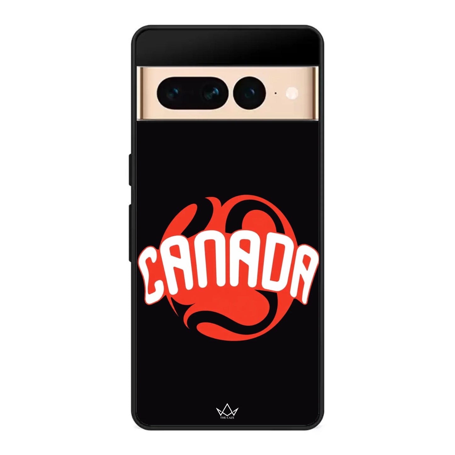 Google Pixel 7 Pro case