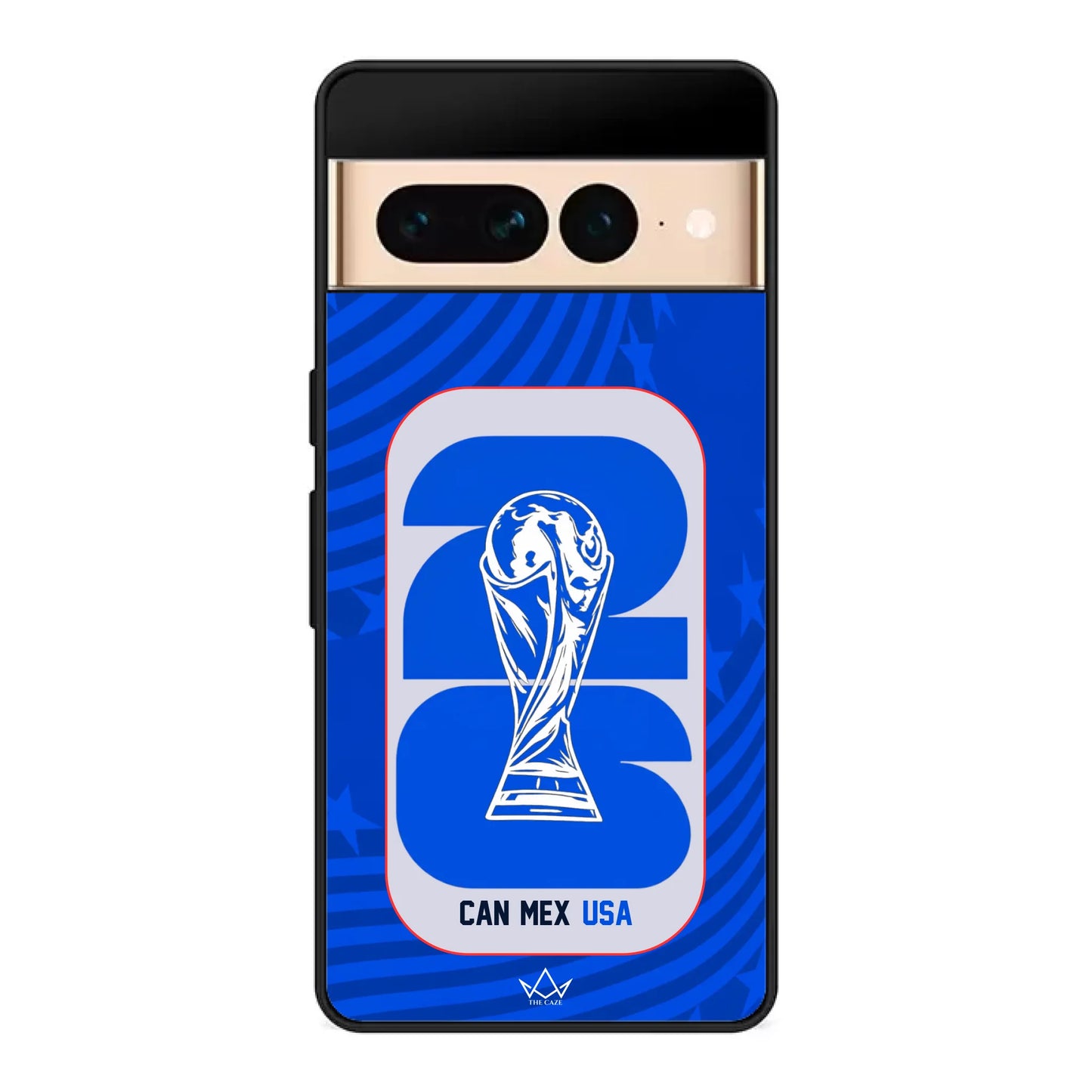 Google Pixel 7 Pro case