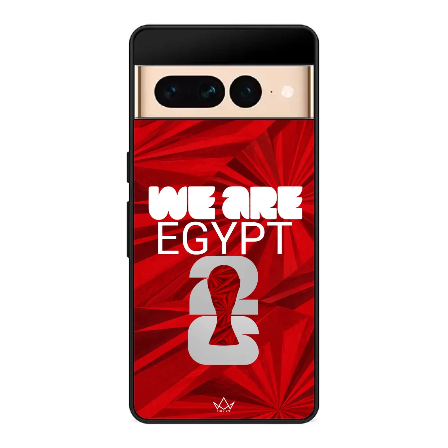 Google Pixel 7 Pro case
