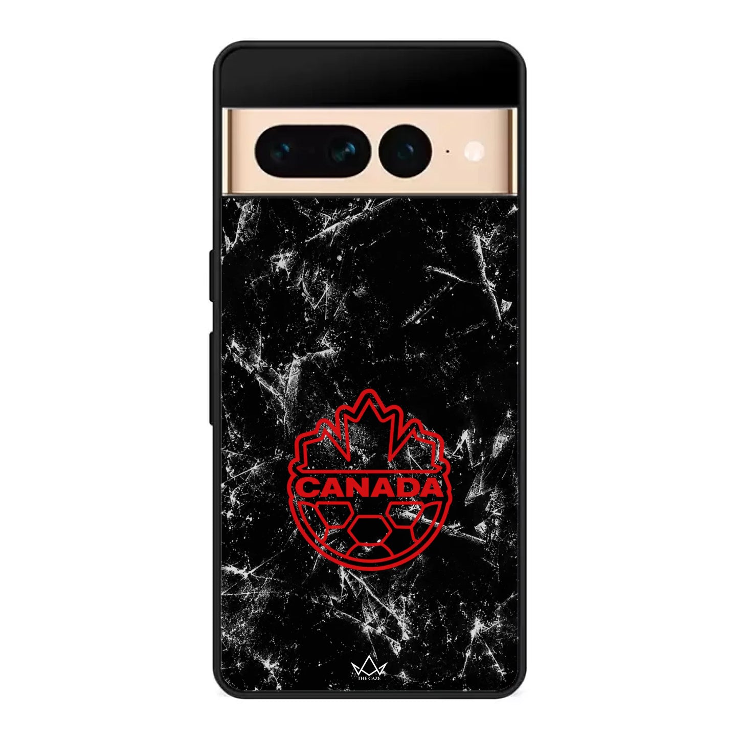 Google Pixel 7 Pro case