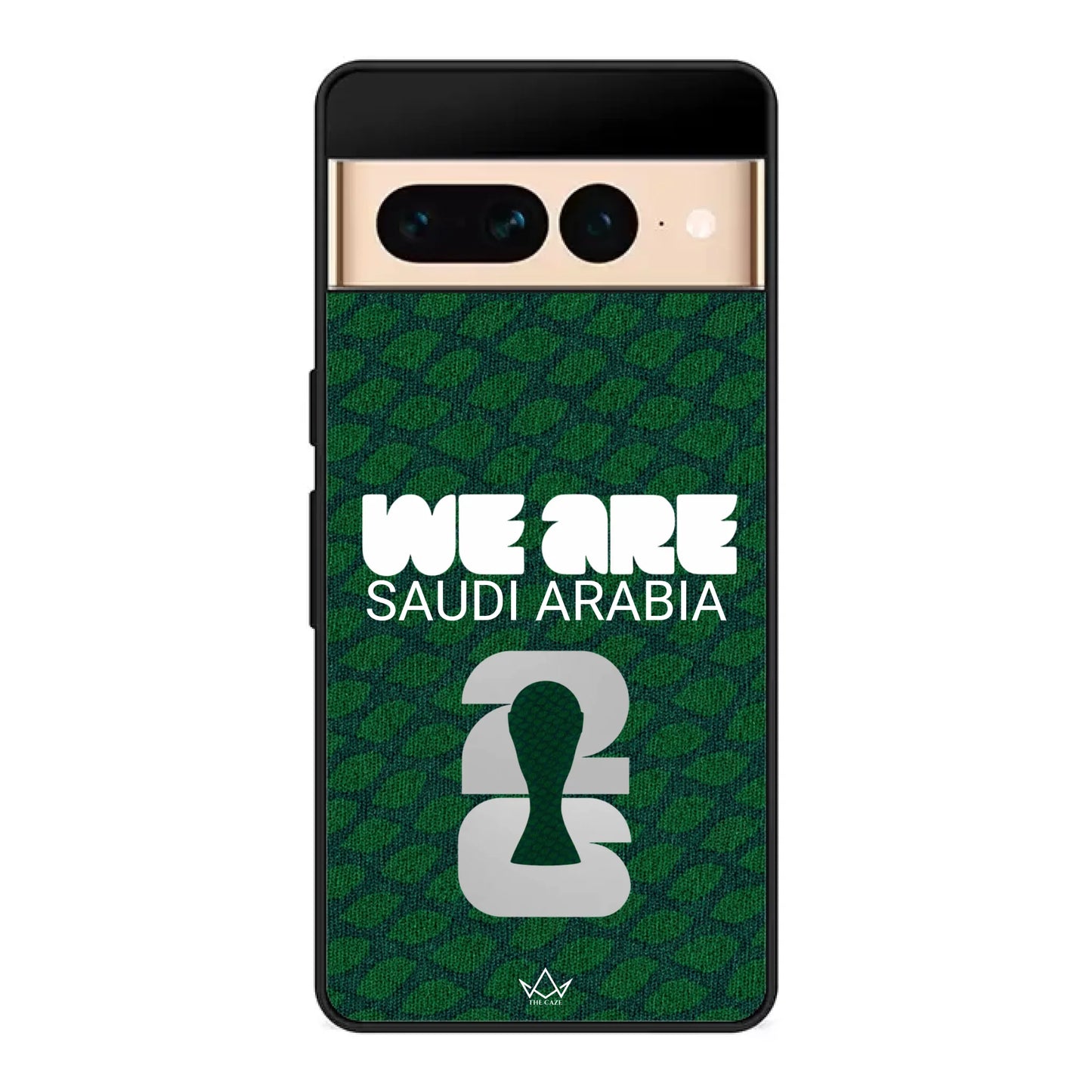 Google Pixel 7 Pro case