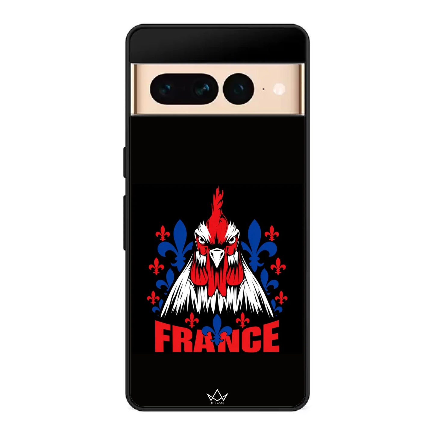 Google Pixel 7 Pro case