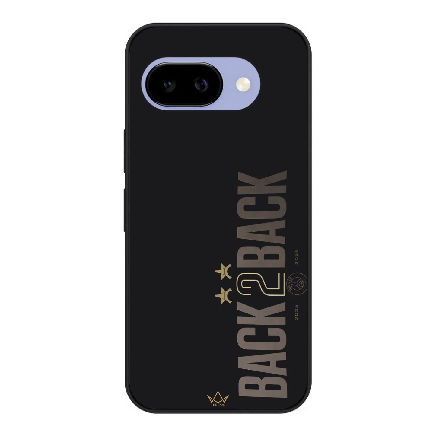 Google Pixel 9a case