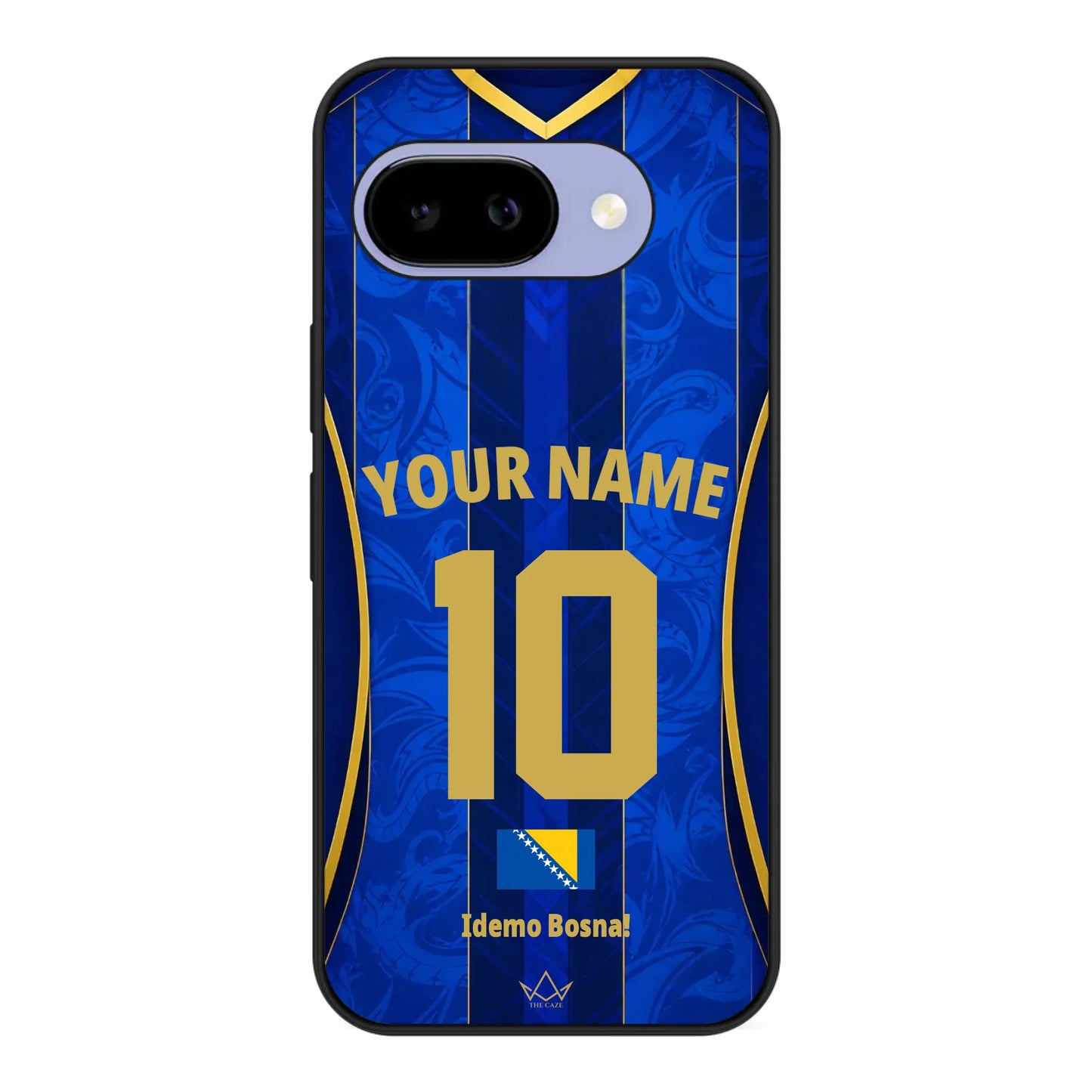 Google Pixel 9a case