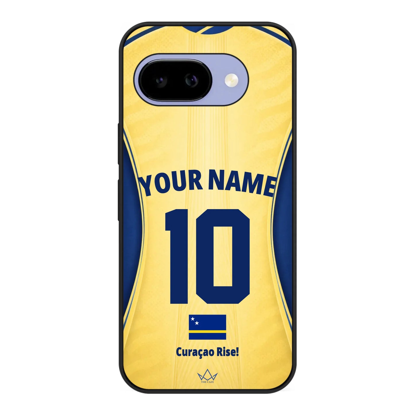 Google Pixel 9a case
