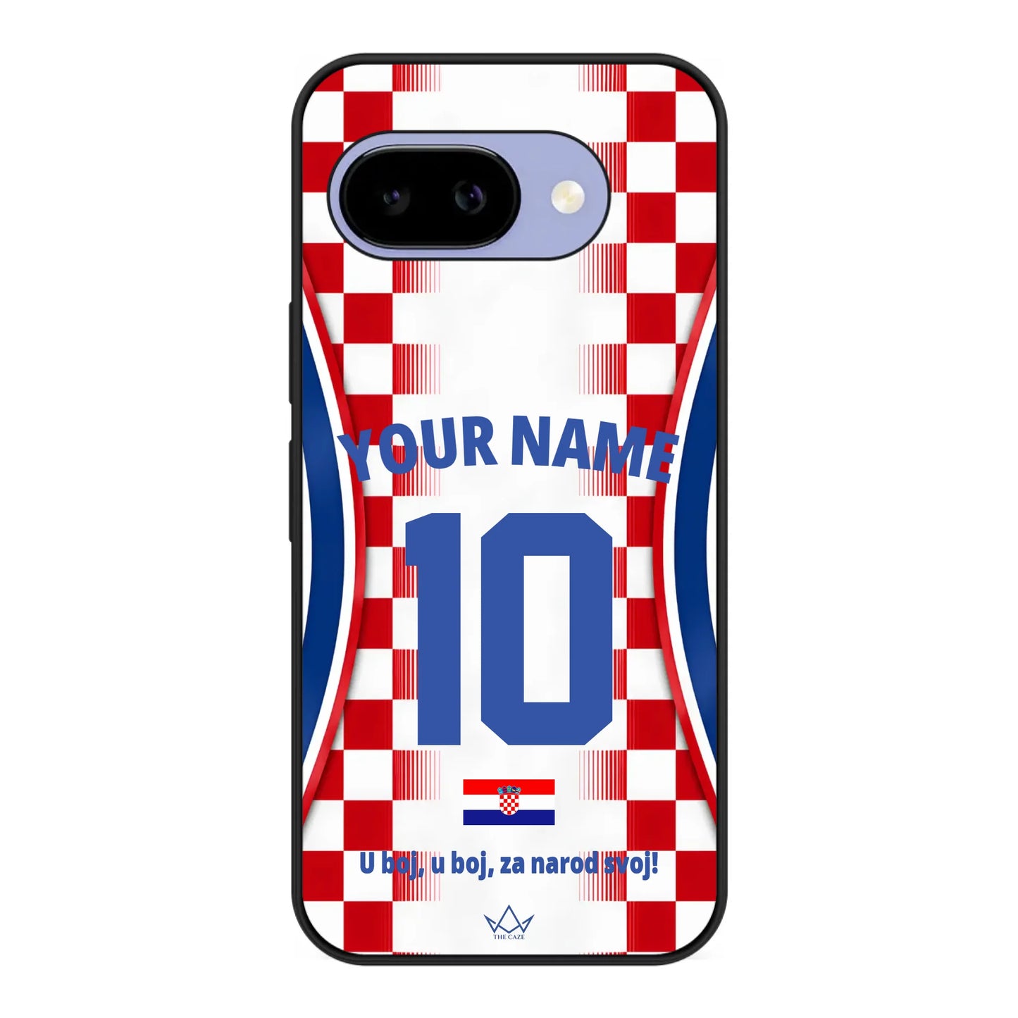 Google Pixel 9a case