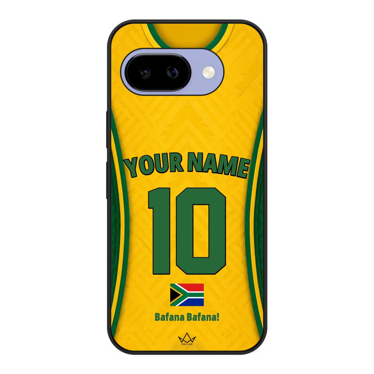 Google Pixel 9a case