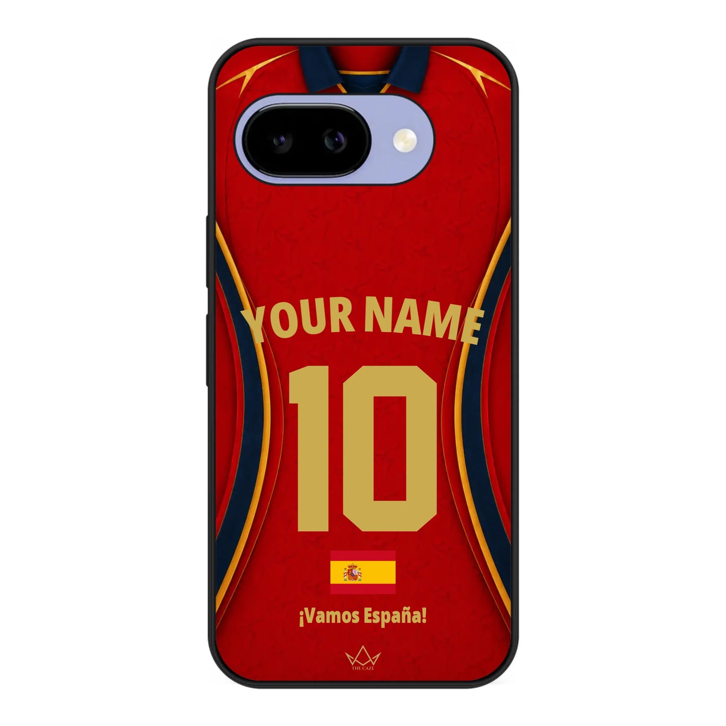 Google Pixel 9a case