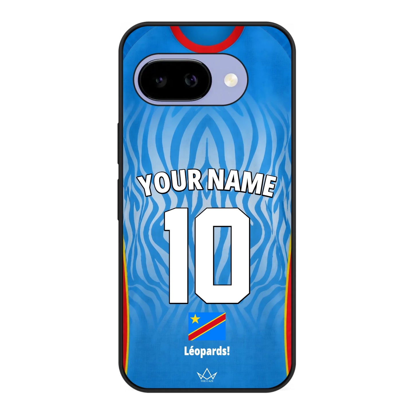Google Pixel 9a case