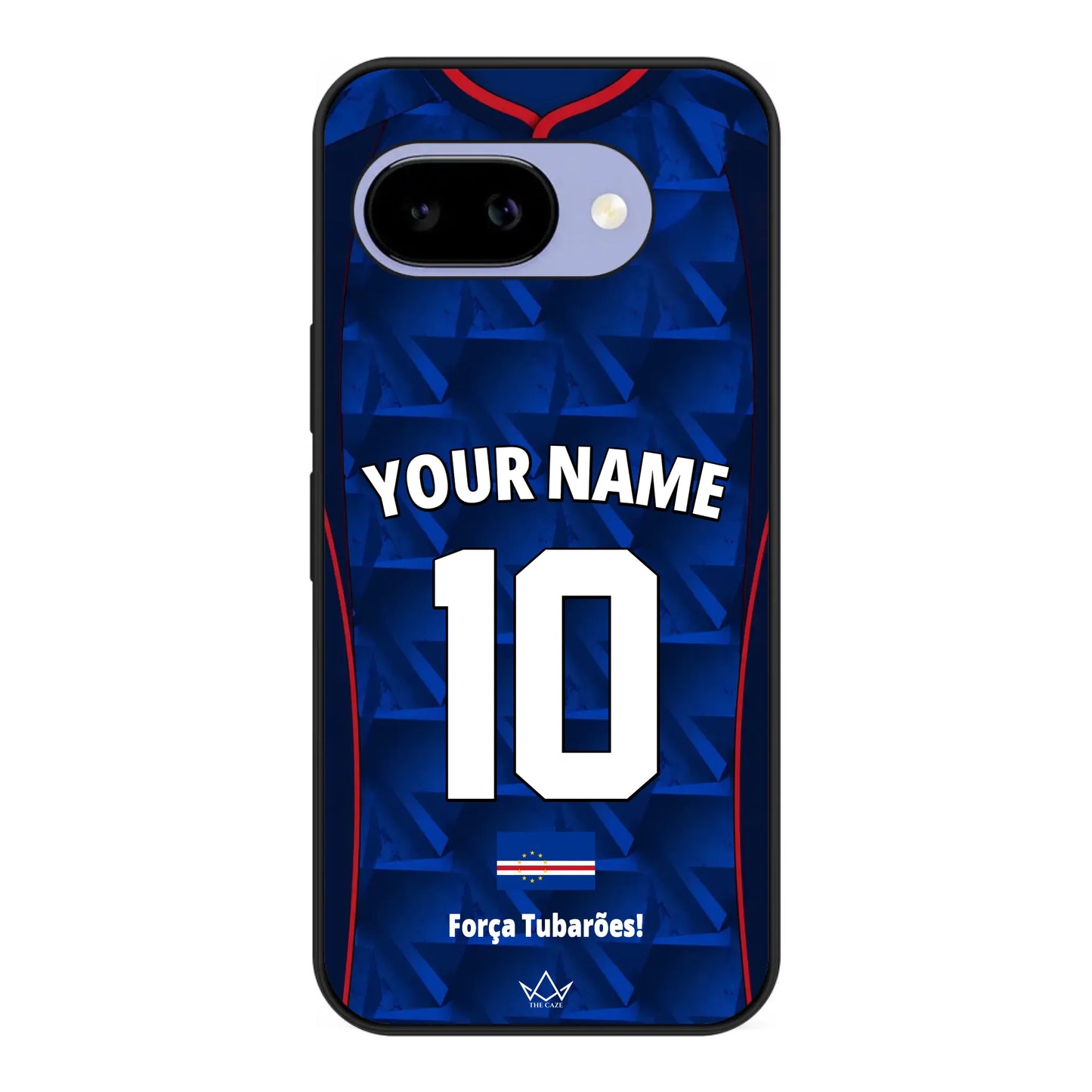 Google Pixel 9a case
