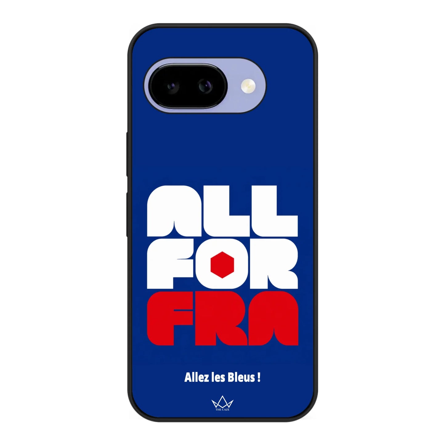 Google Pixel 9a case