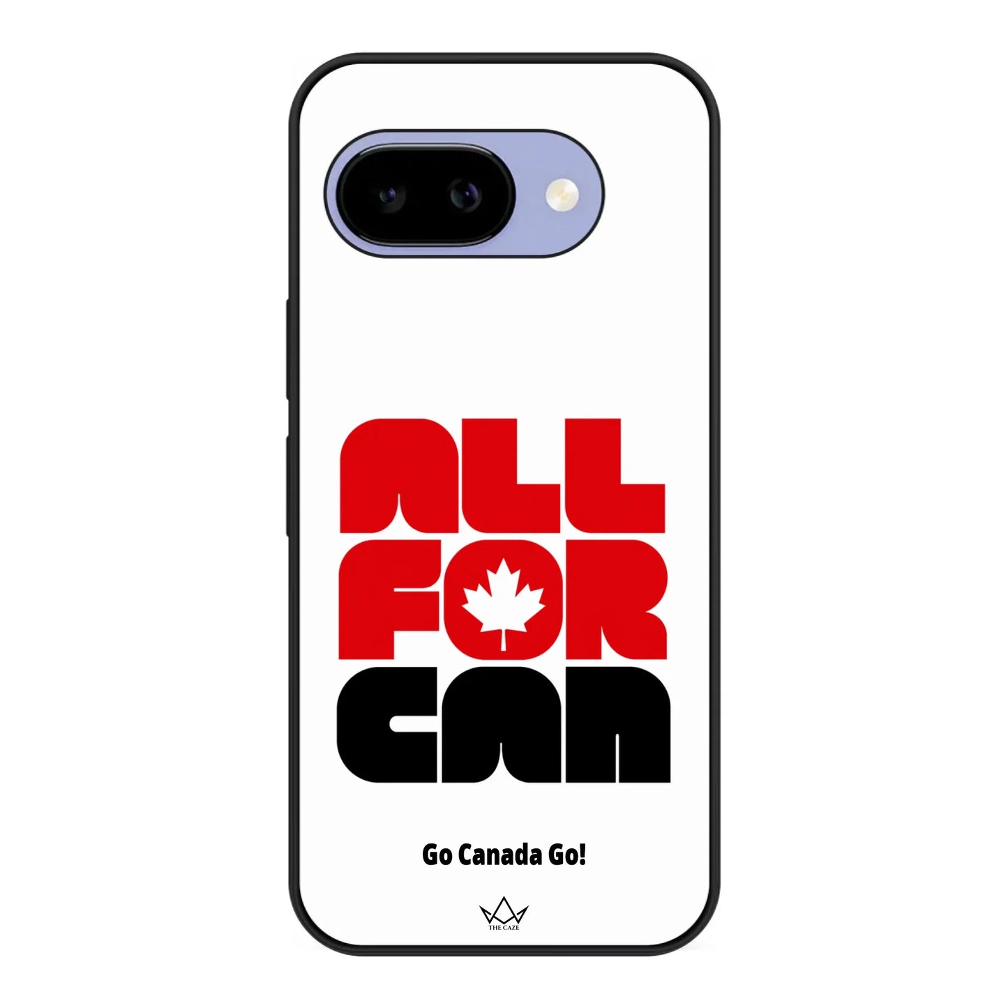 Google Pixel 9a case