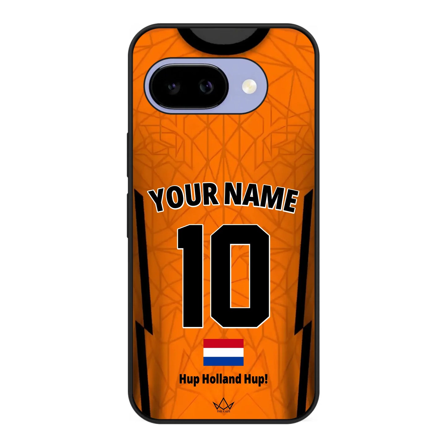Google Pixel 9a case