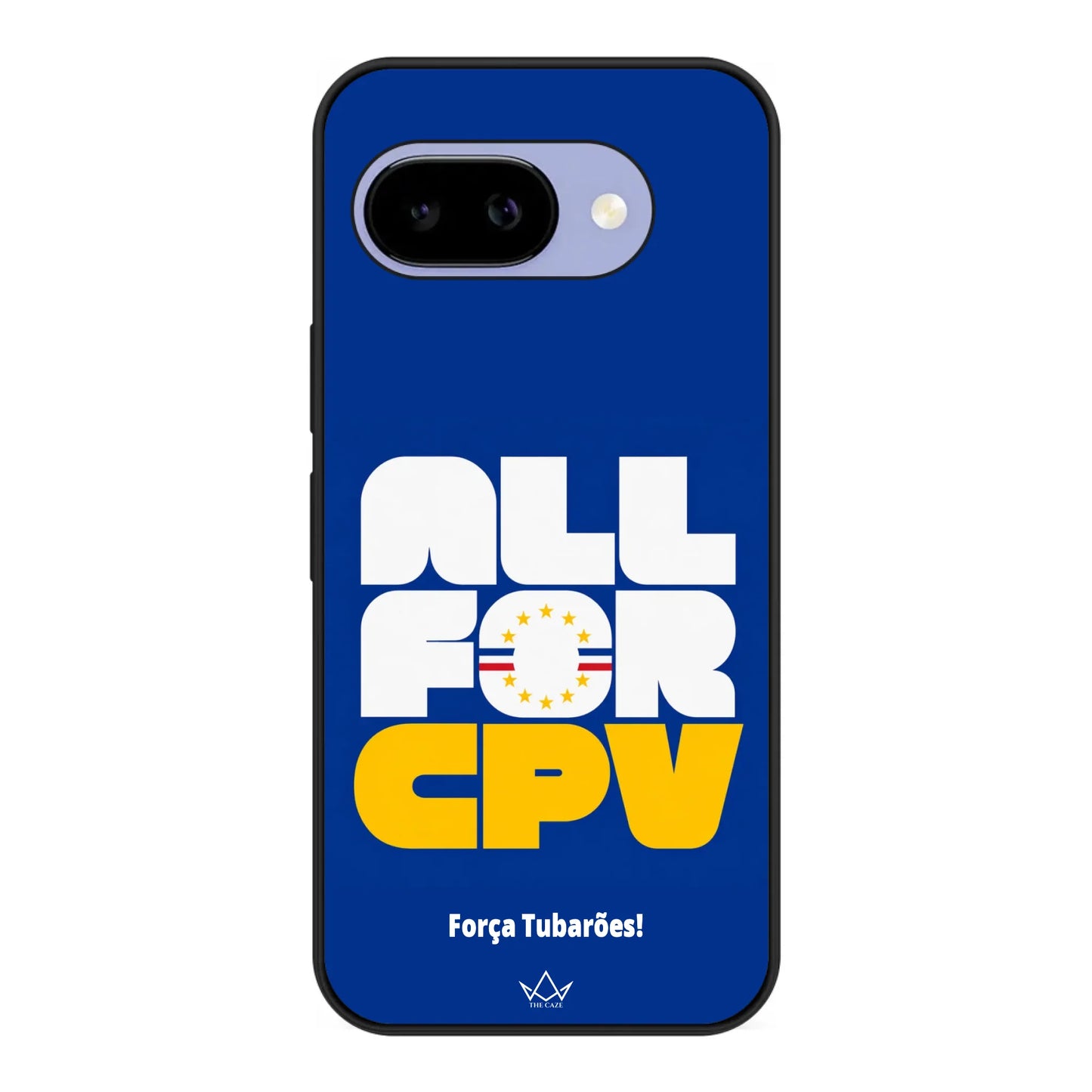 Google Pixel 9a case