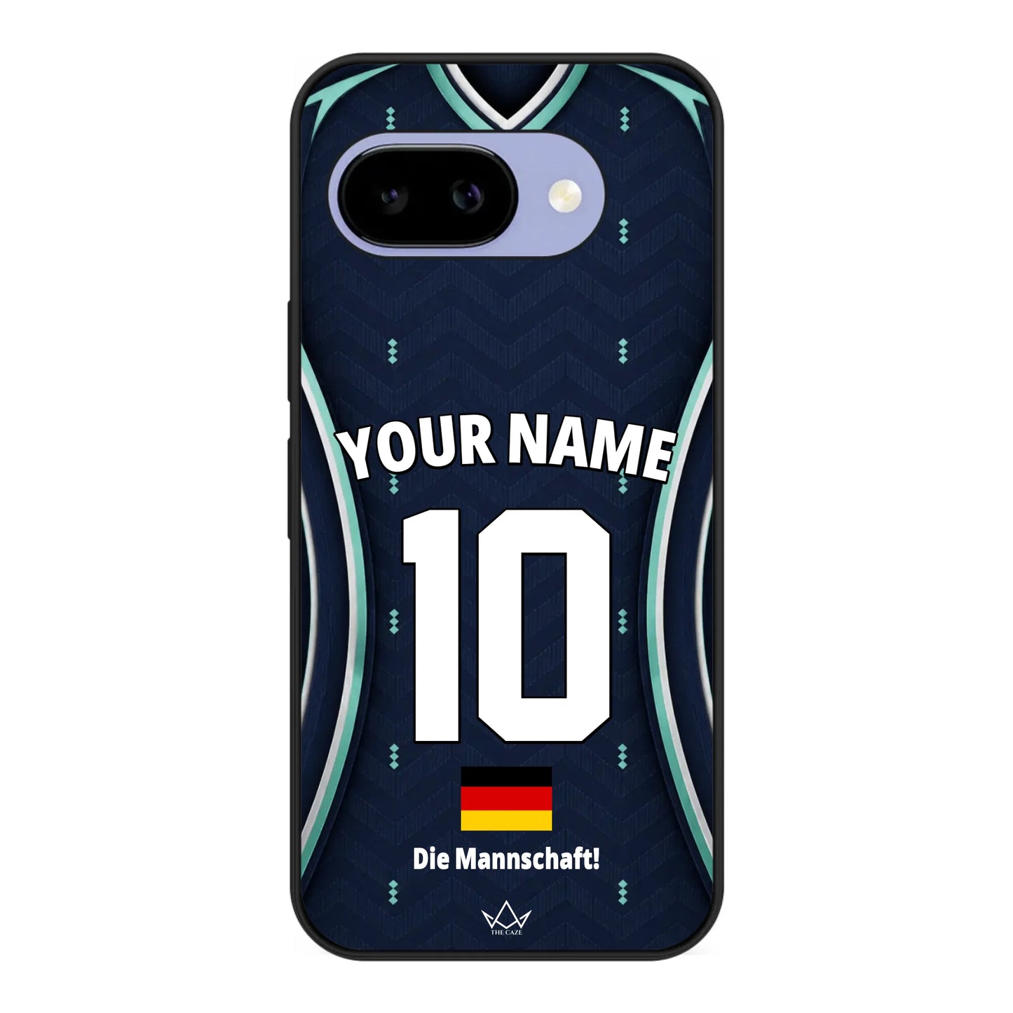 Google Pixel 9a case