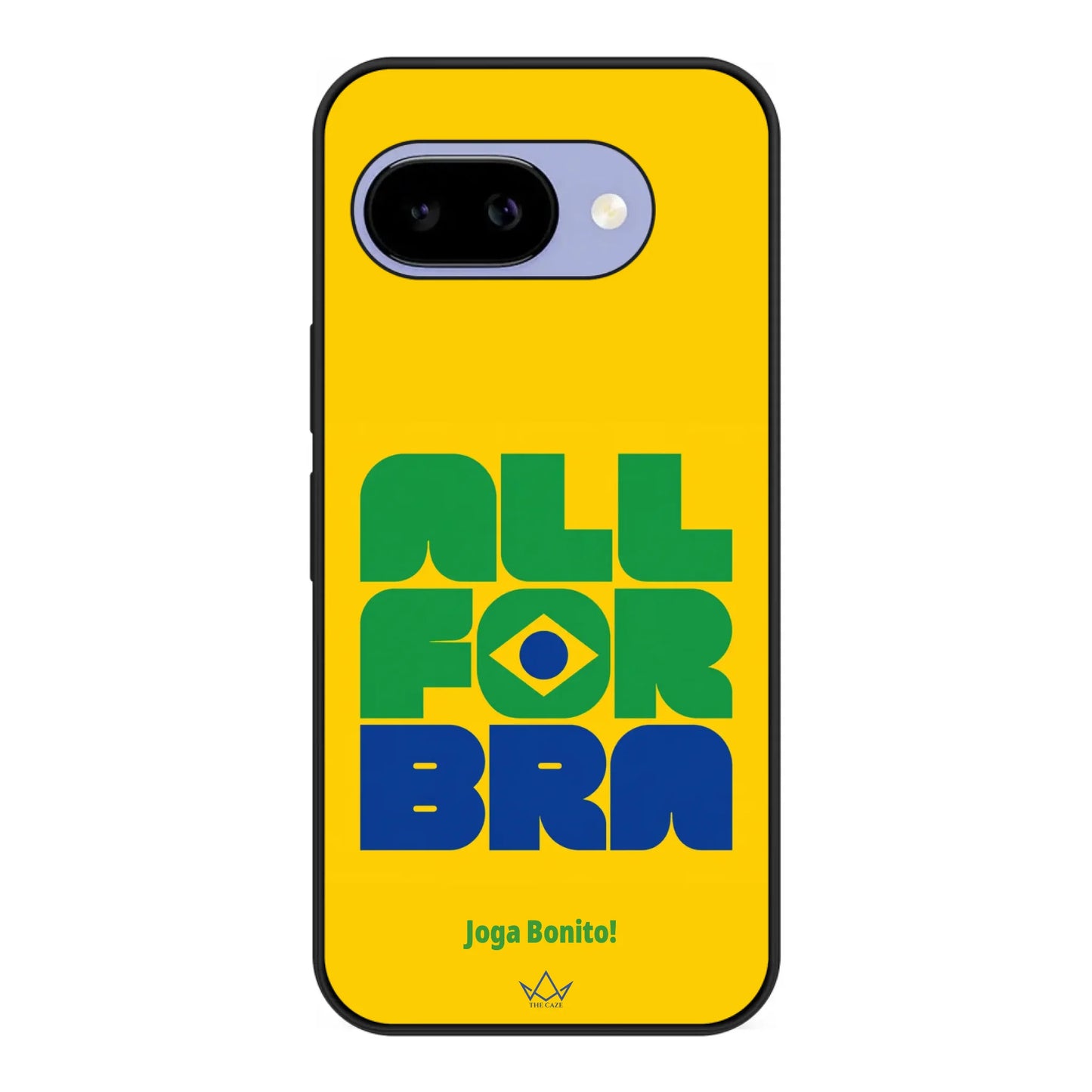 Google Pixel 9a case