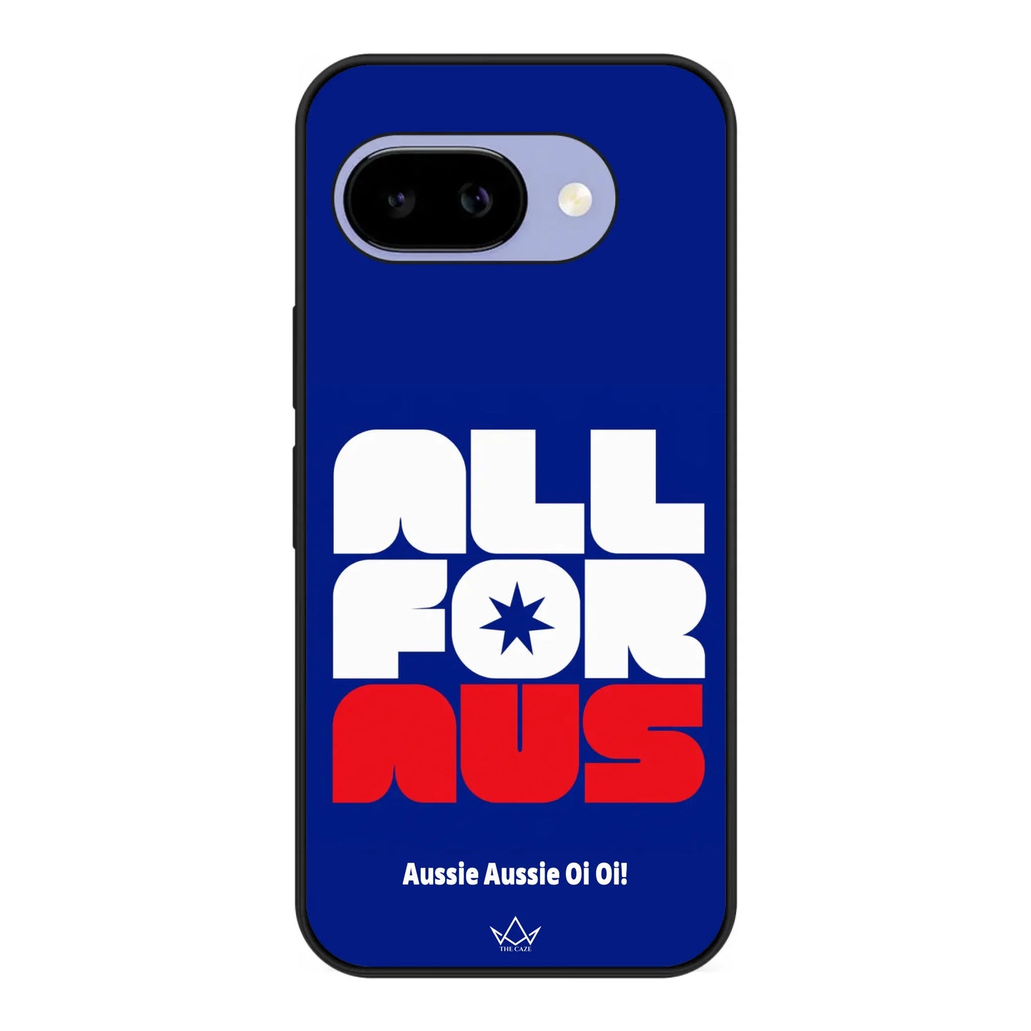 Google Pixel 9a case