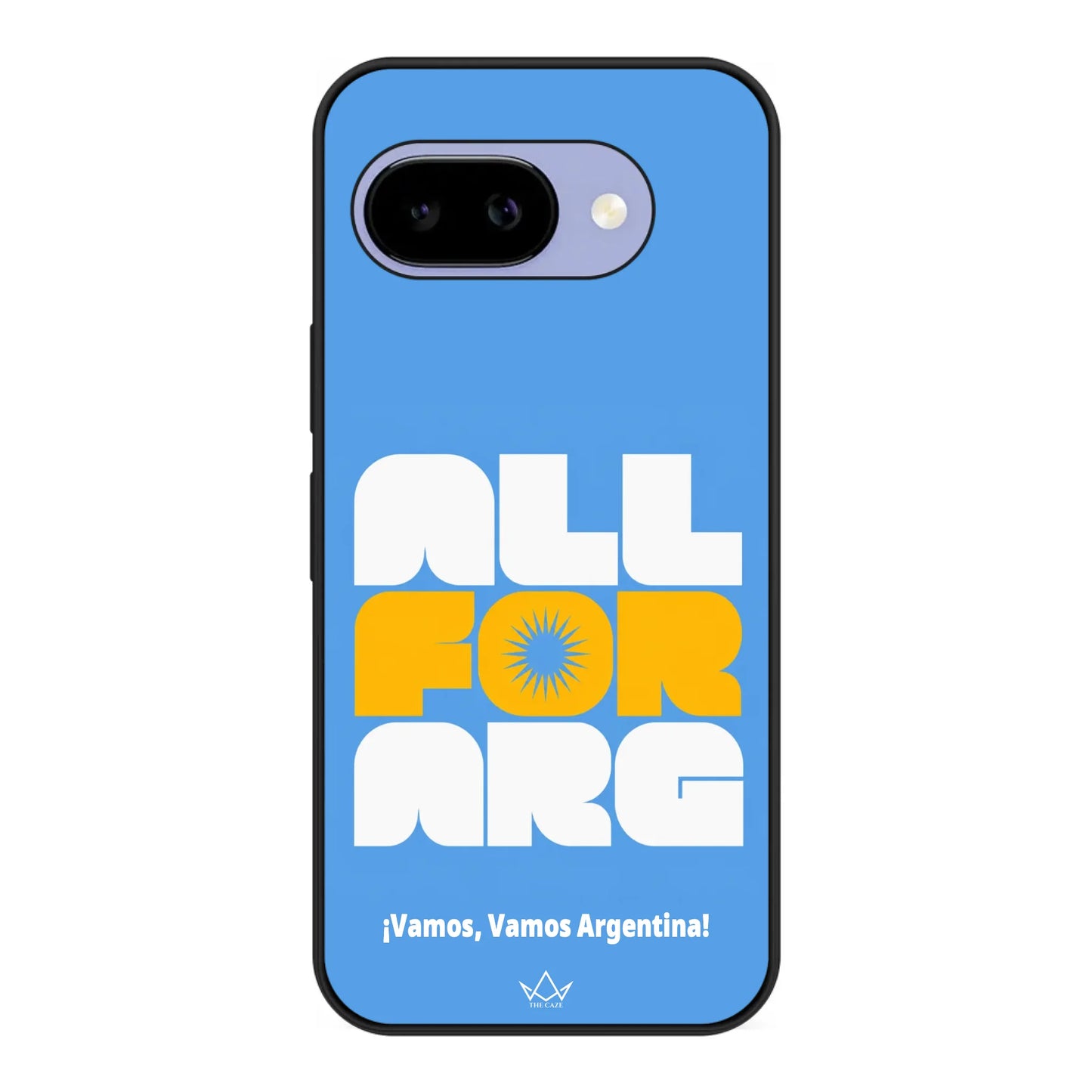 Google Pixel 9a case