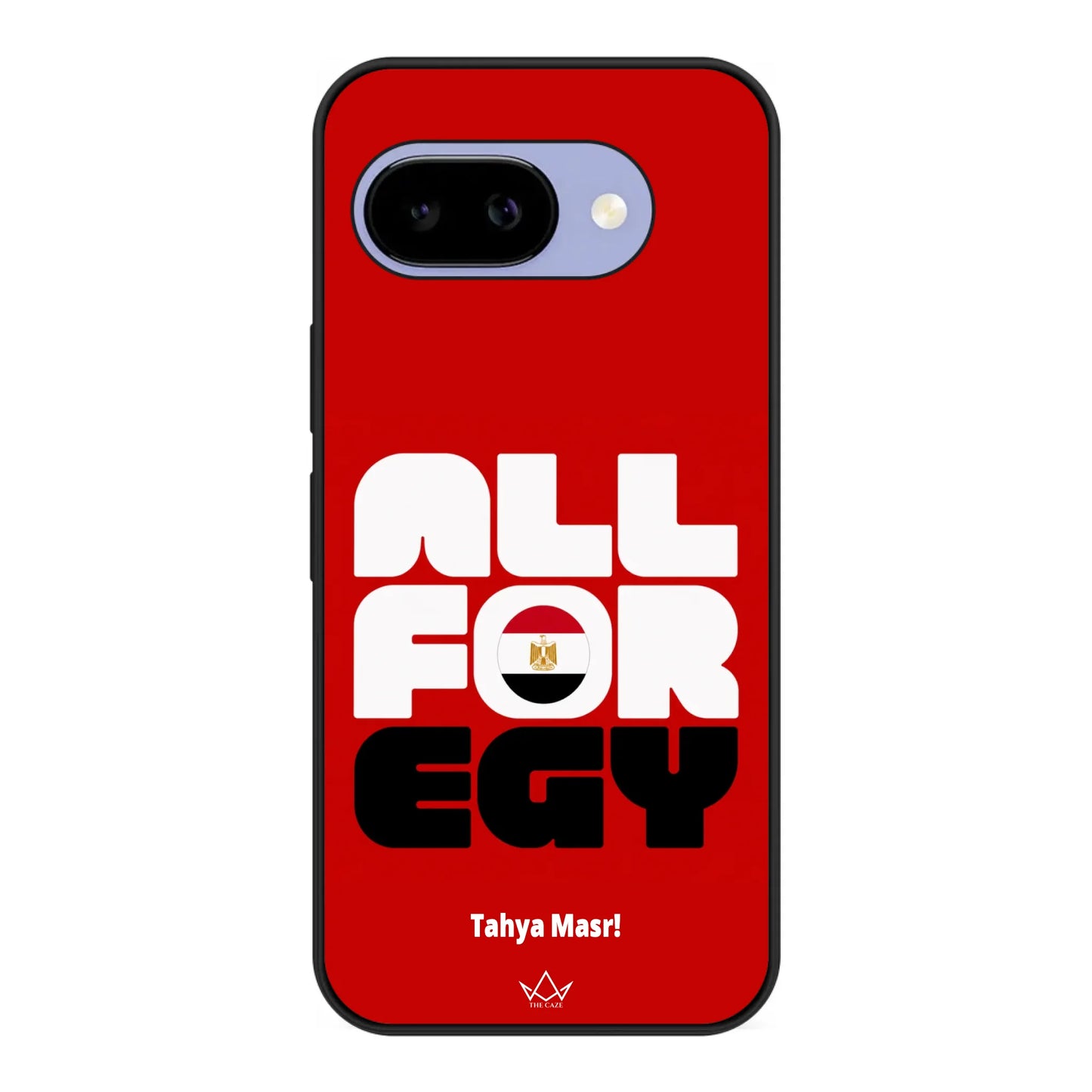 Google Pixel 9a case