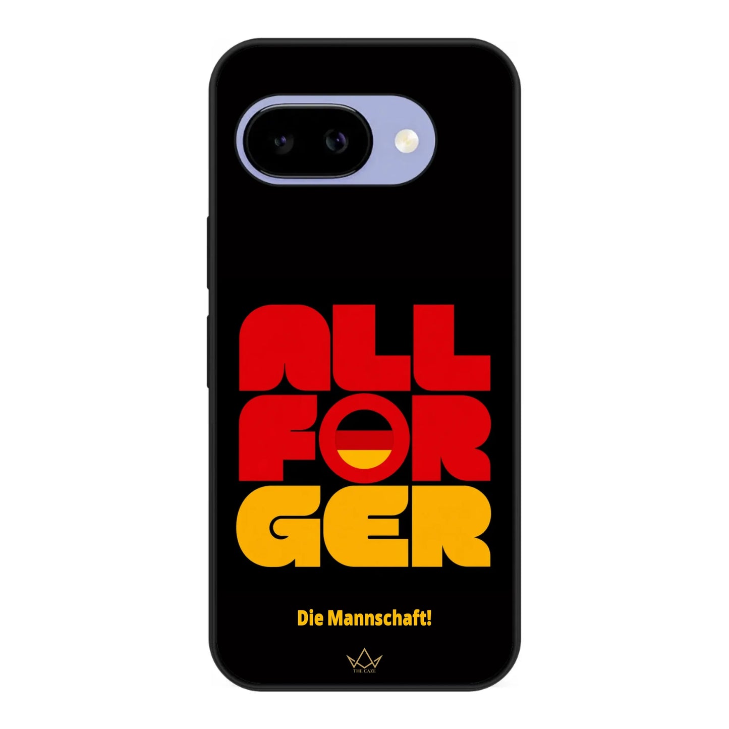 Google Pixel 9a case