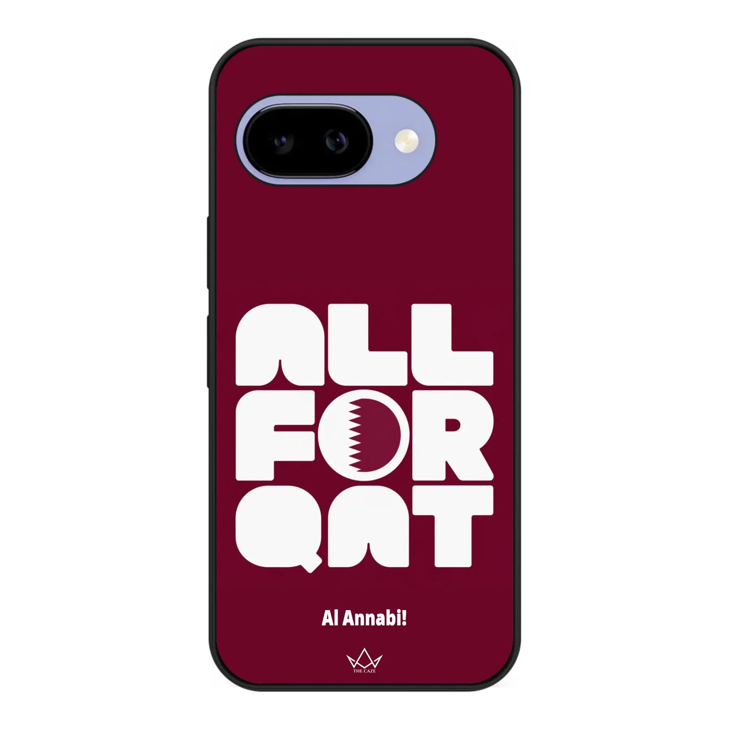 Google Pixel 9a case